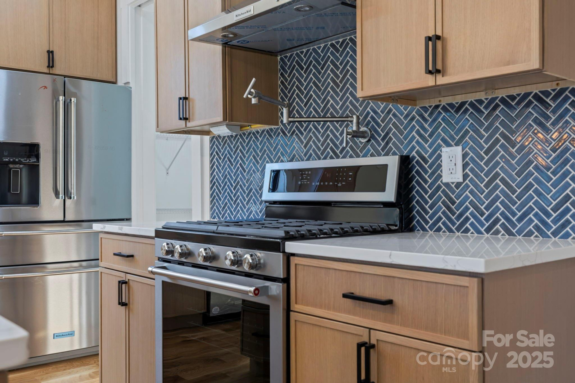 154 Osceola Road - Photo 21