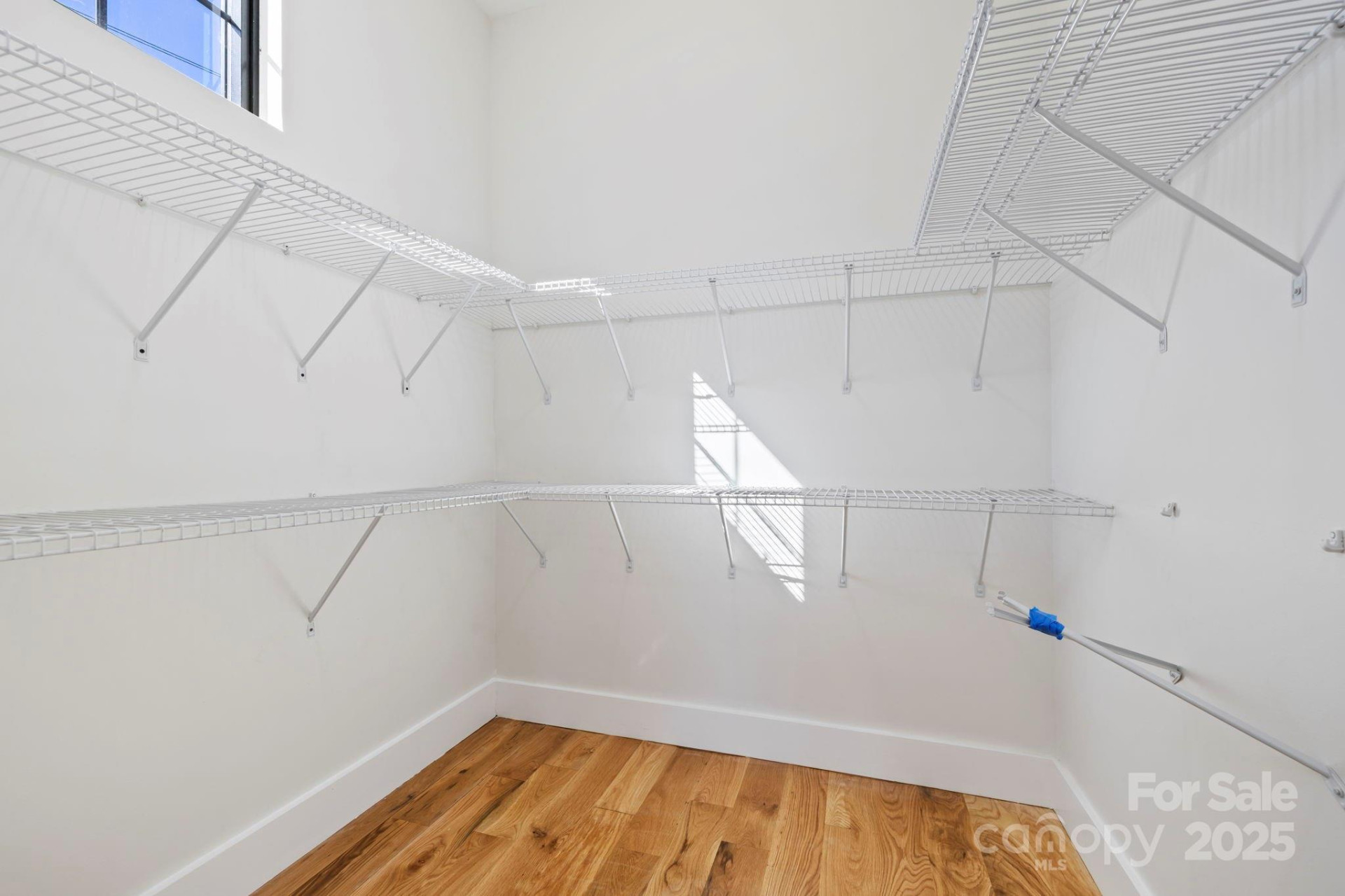 154 Osceola Road - Photo 23