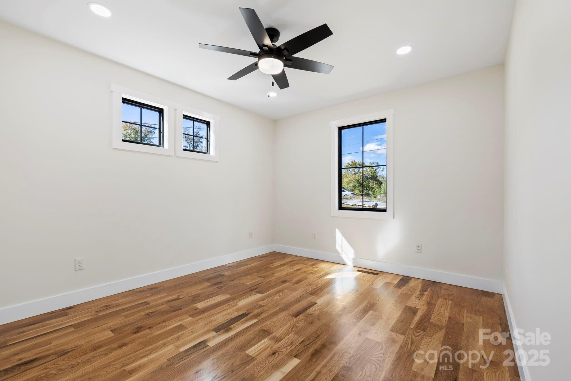 154 Osceola Road - Photo 24