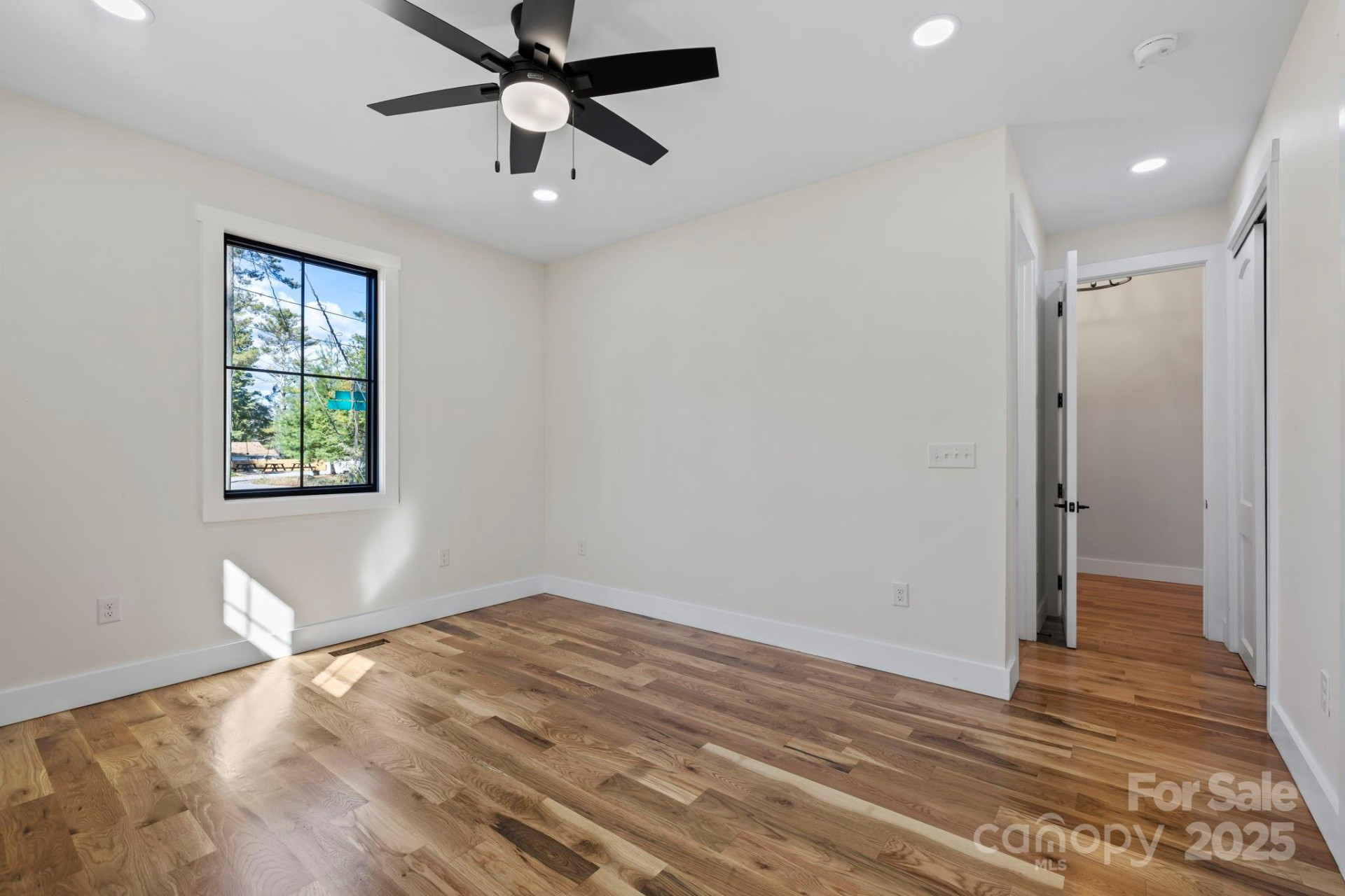 154 Osceola Road - Photo 25