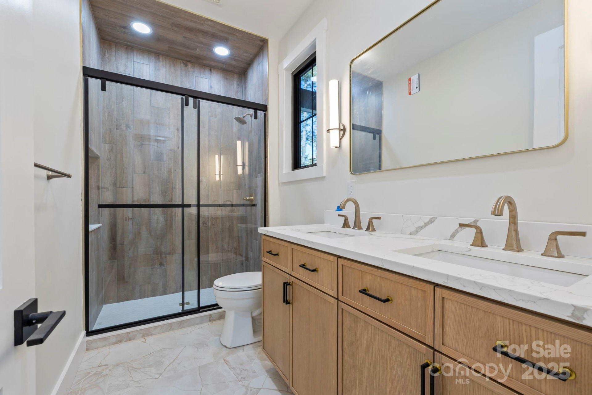 154 Osceola Road - Photo 26