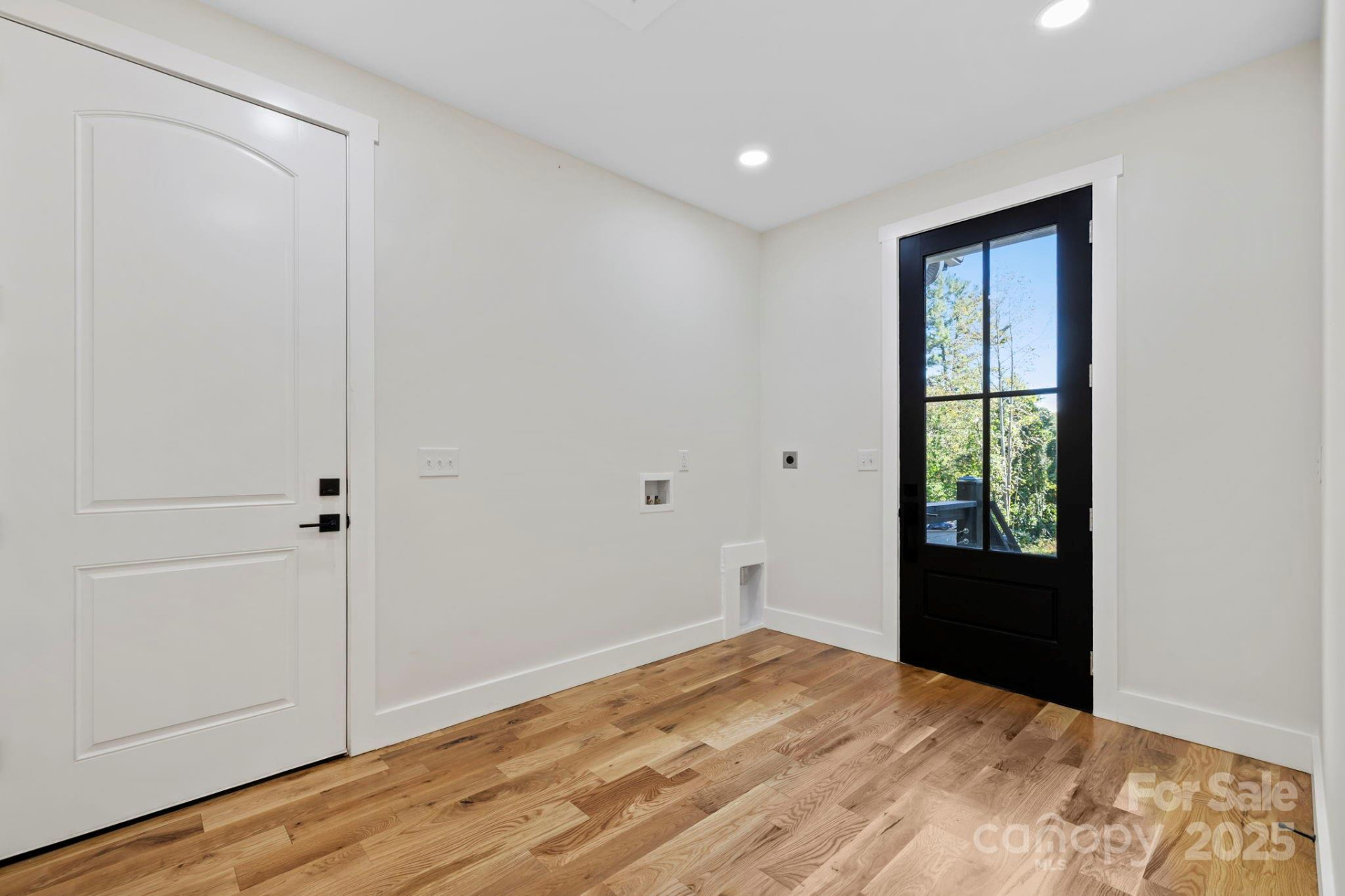 154 Osceola Road - Photo 27