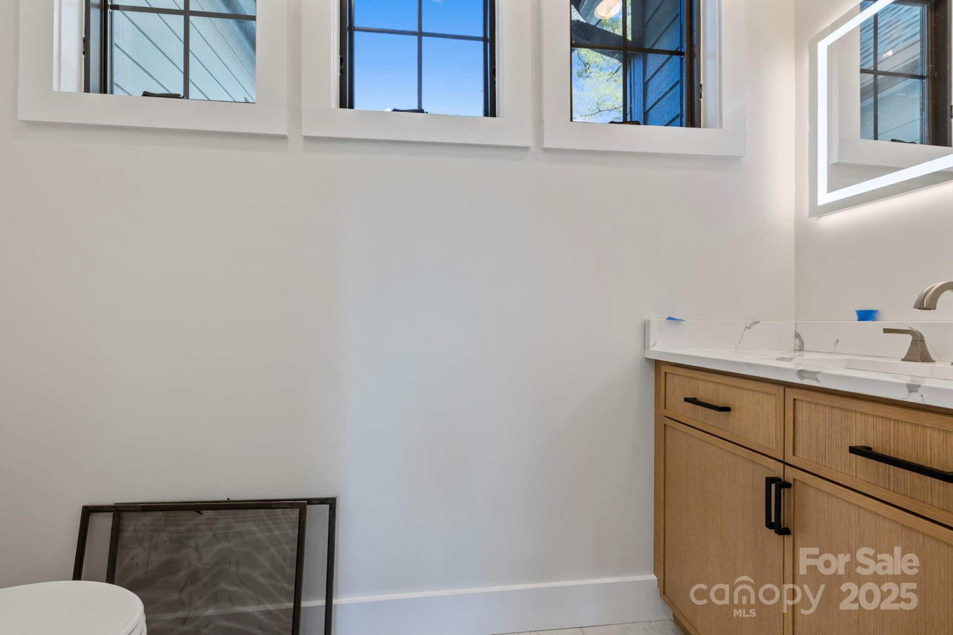 154 Osceola Road - Photo 28