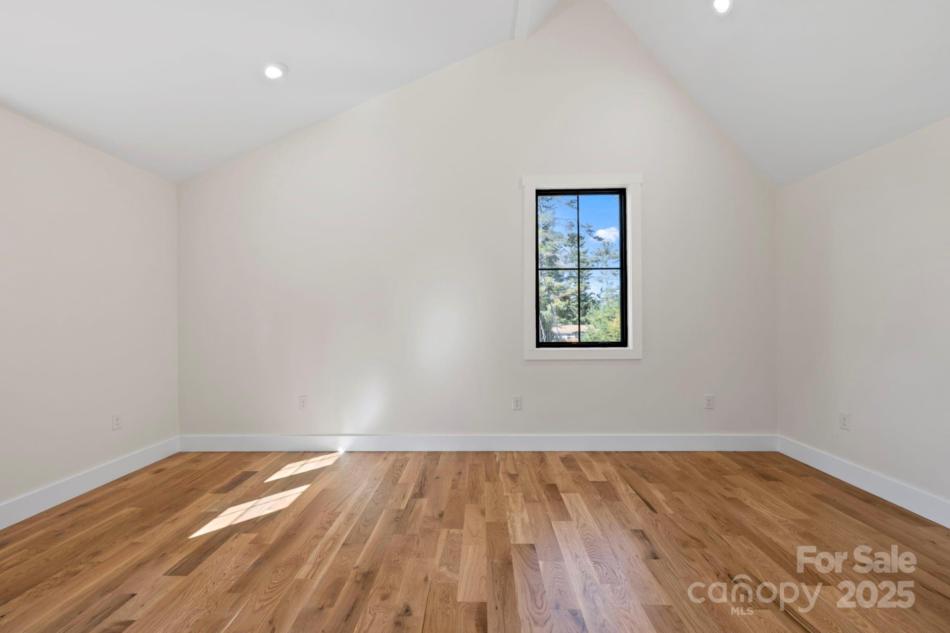 154 Osceola Road - Photo 30