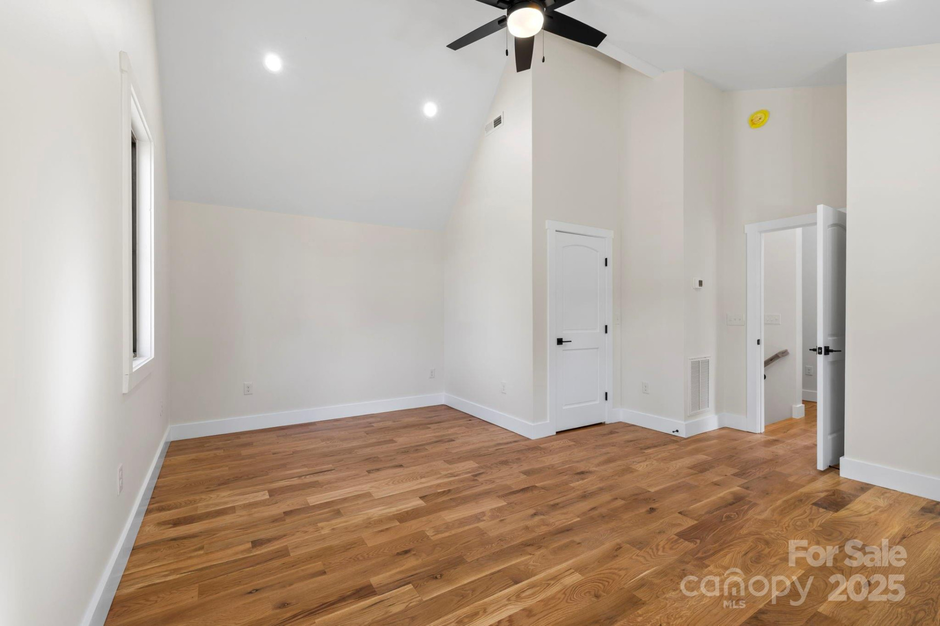 154 Osceola Road - Photo 31