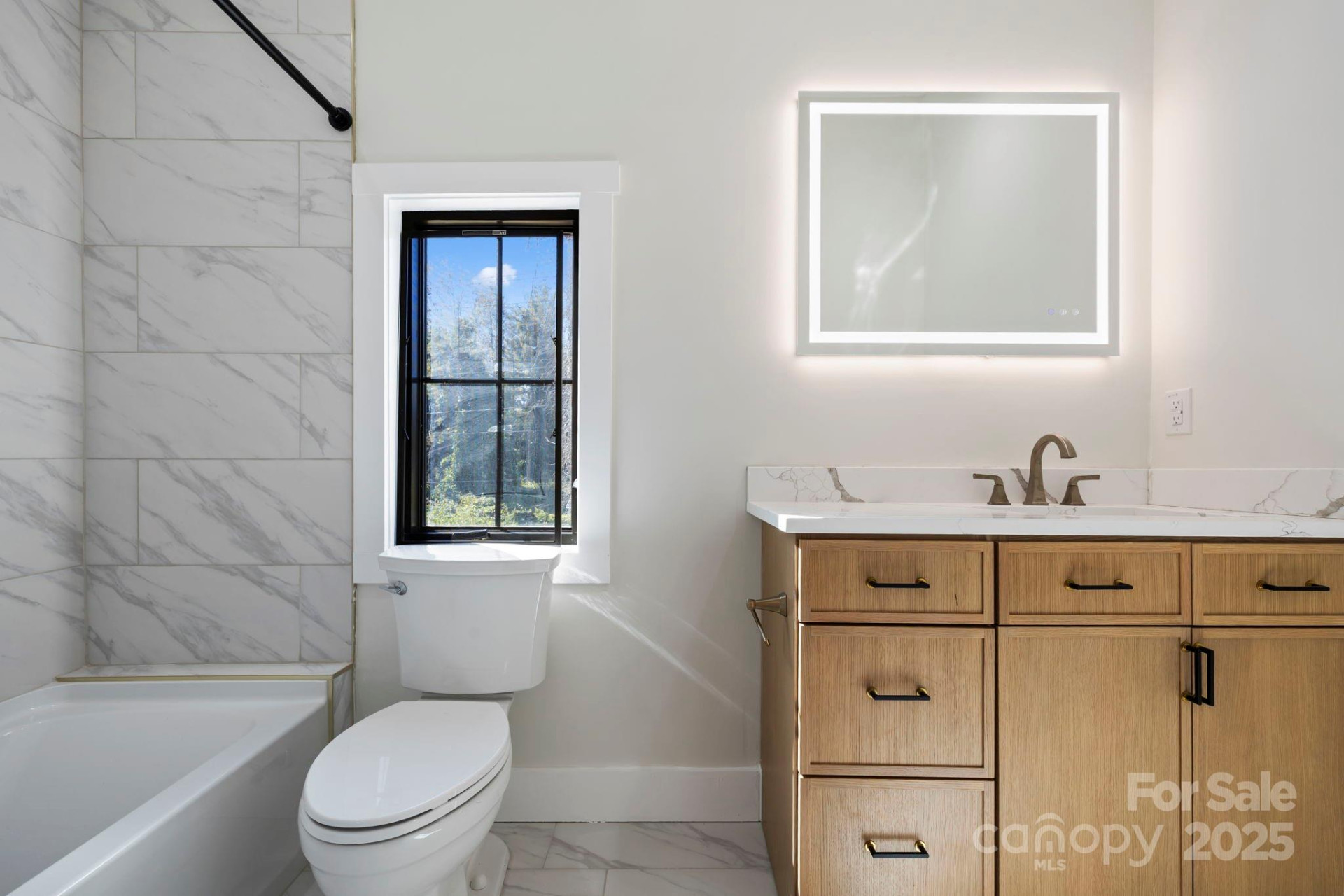 154 Osceola Road - Photo 32