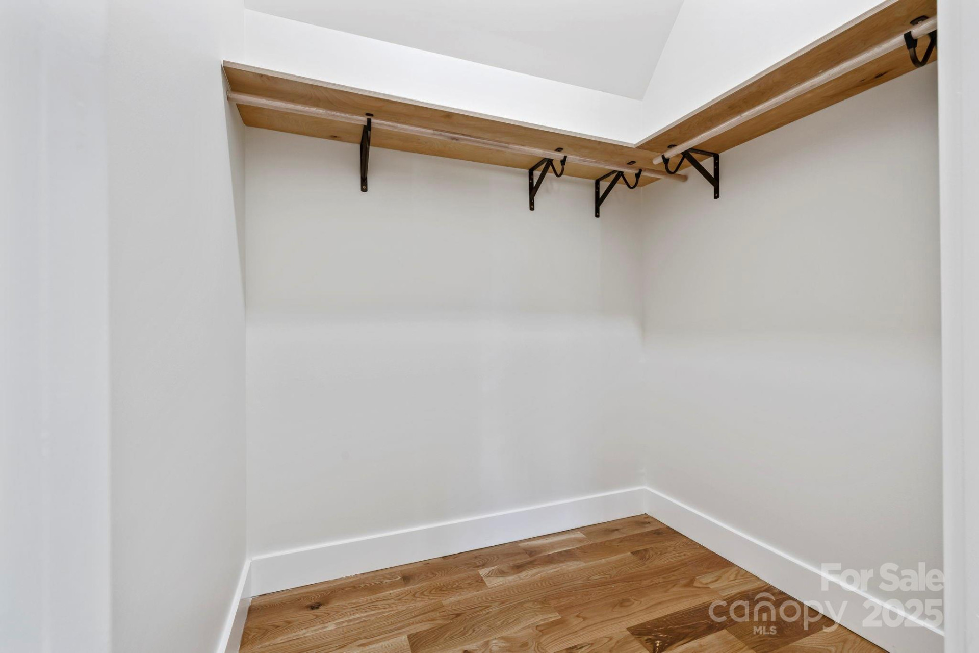 154 Osceola Road - Photo 33