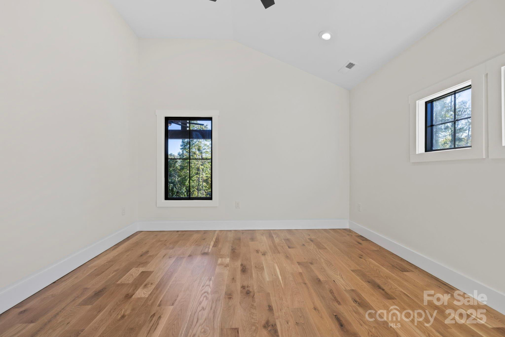 154 Osceola Road - Photo 34