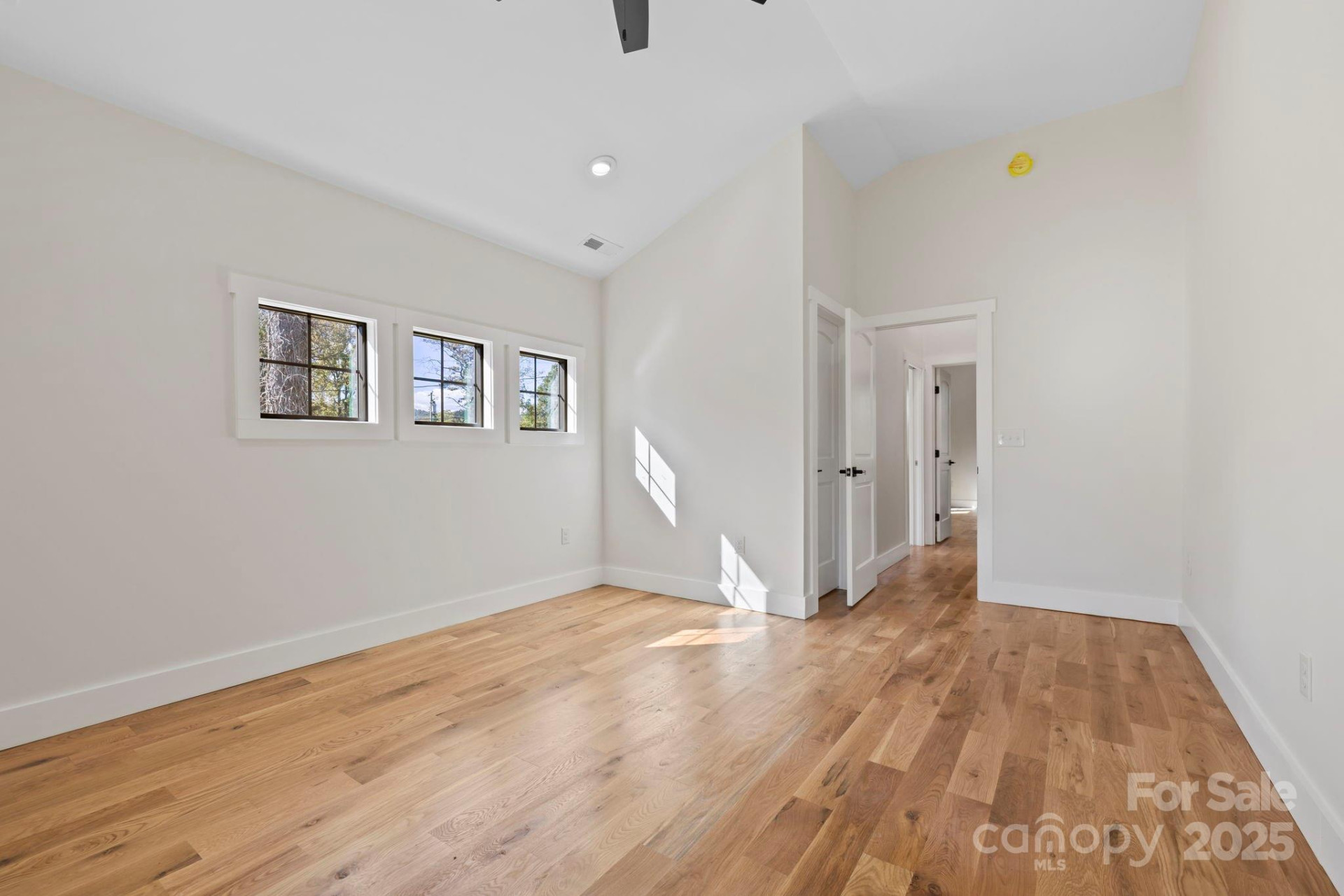 154 Osceola Road - Photo 35