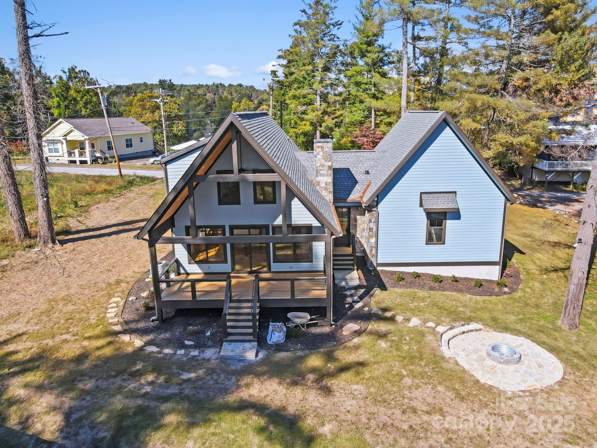 154 Osceola Road - Photo 36