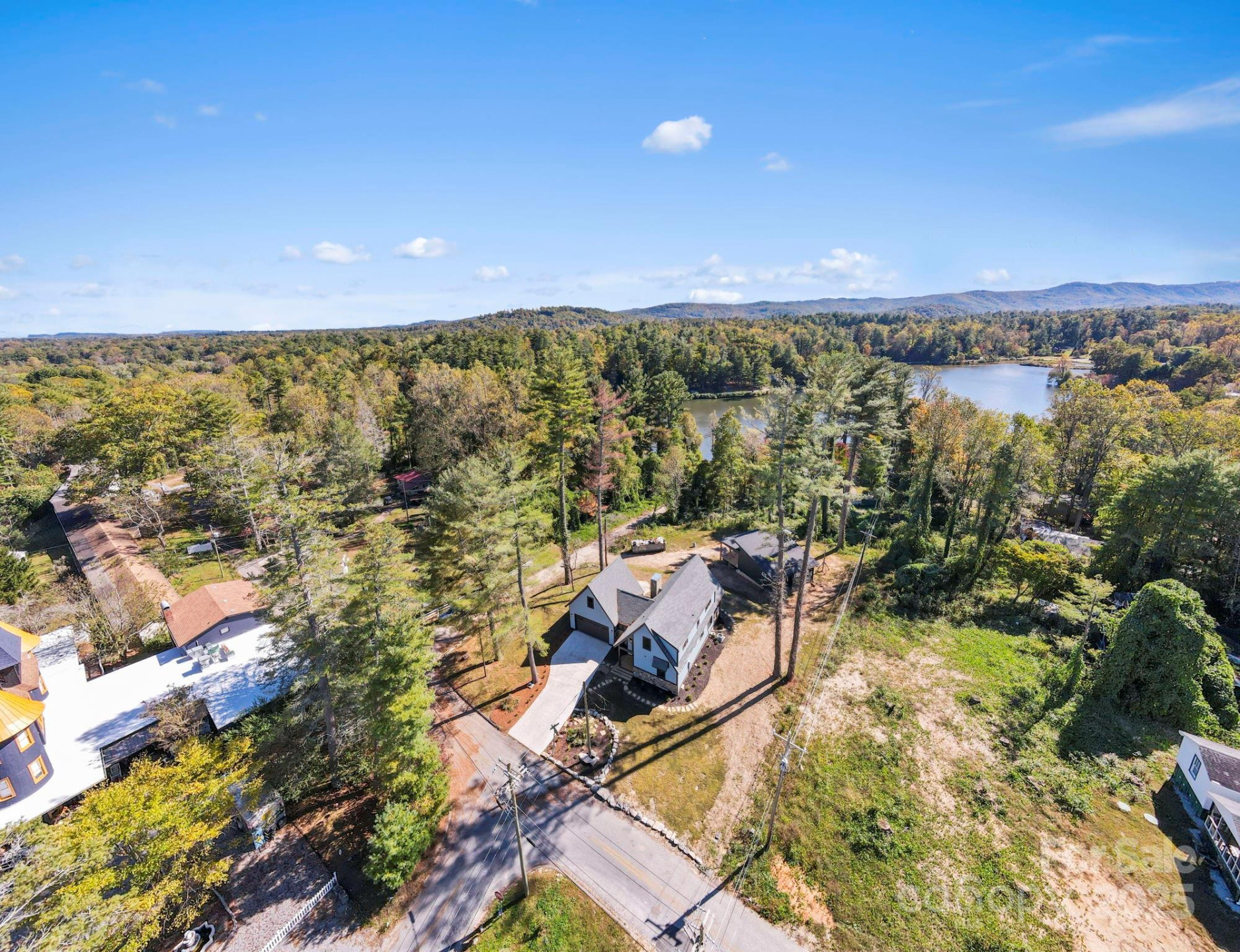 154 Osceola Road - Photo 37