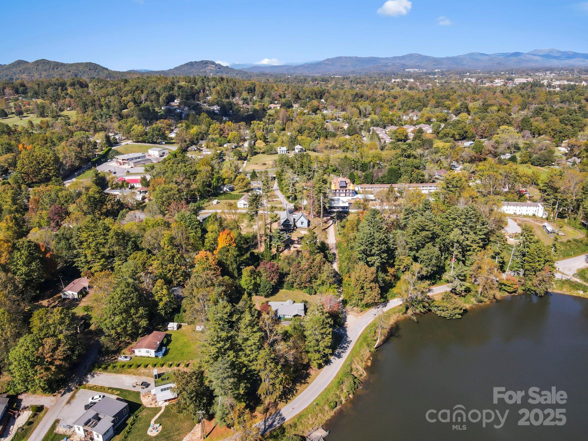 154 Osceola Road - Photo 38