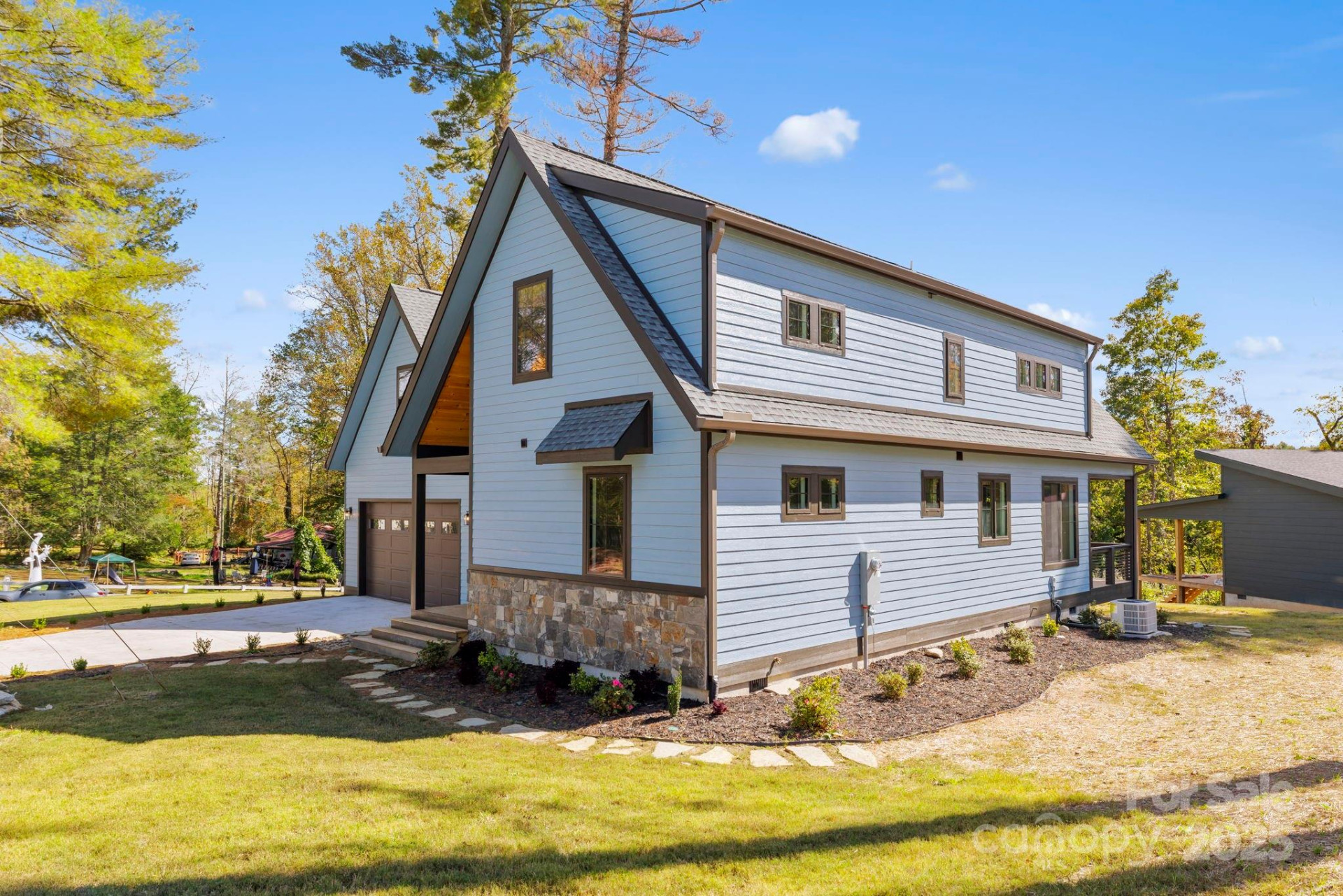 154 Osceola Road - Photo 5