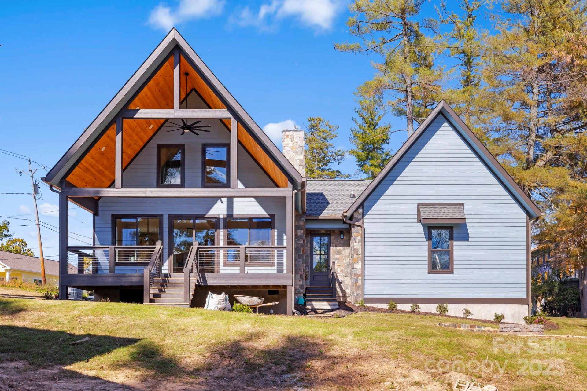 154 Osceola Road - Photo 6