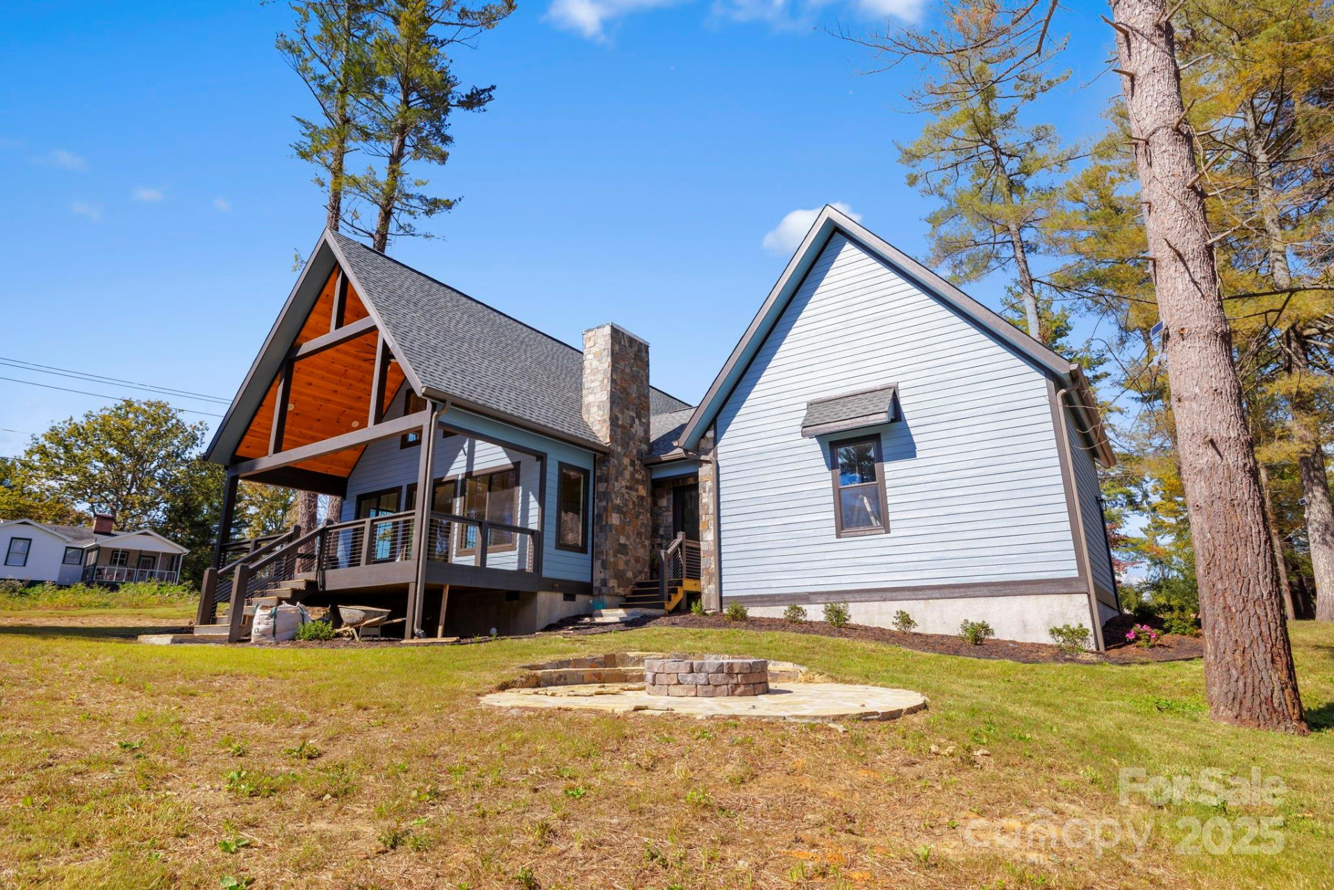 154 Osceola Road - Photo 7