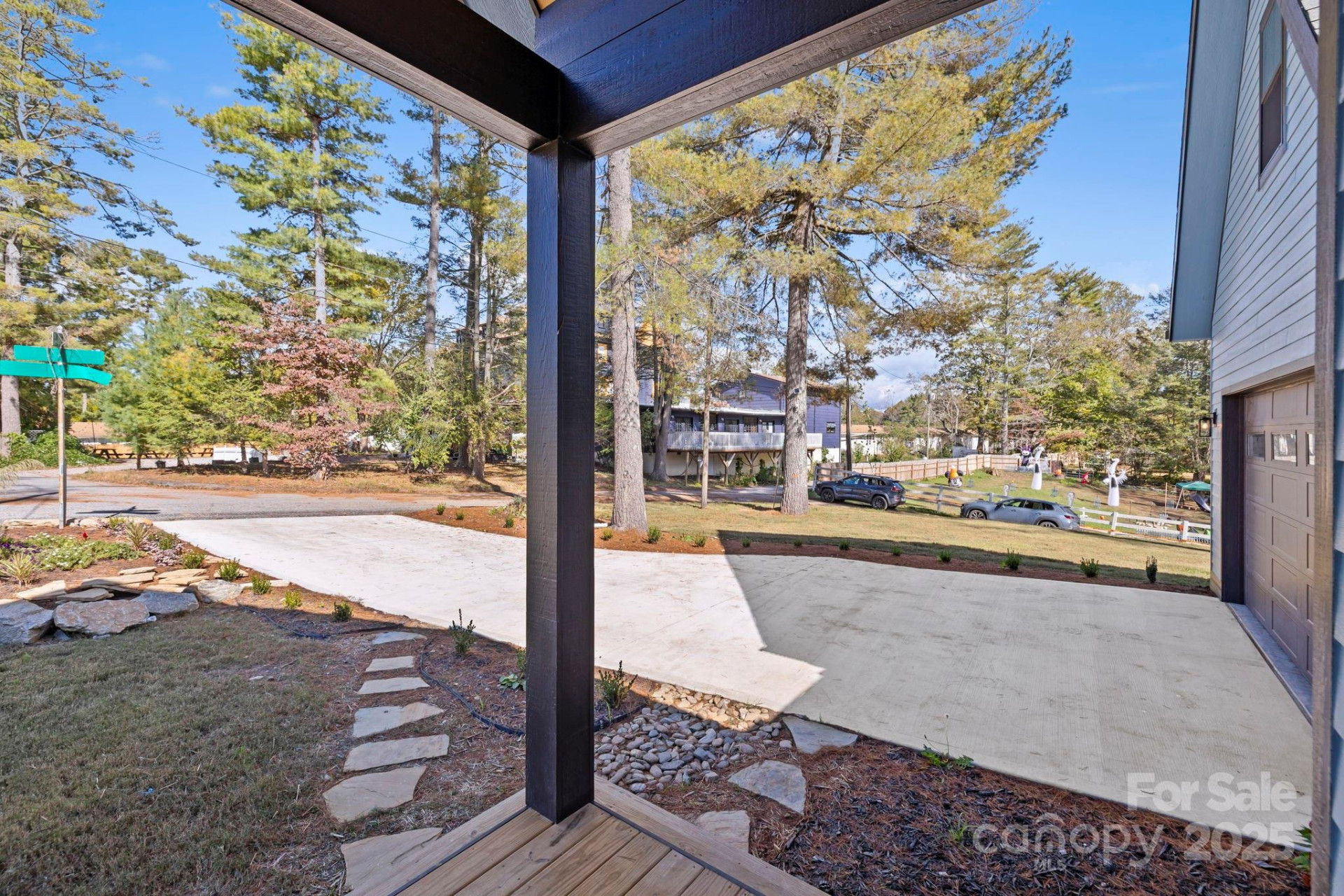 154 Osceola Road - Photo 8