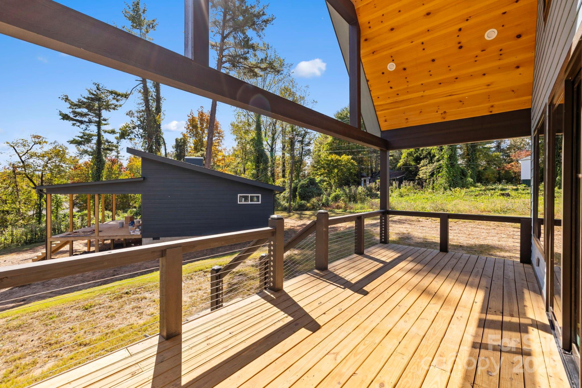 154 Osceola Road - Photo 9