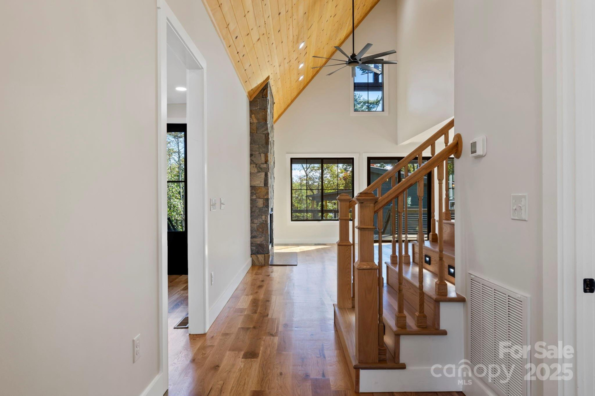 154 Osceola Road - Photo 10