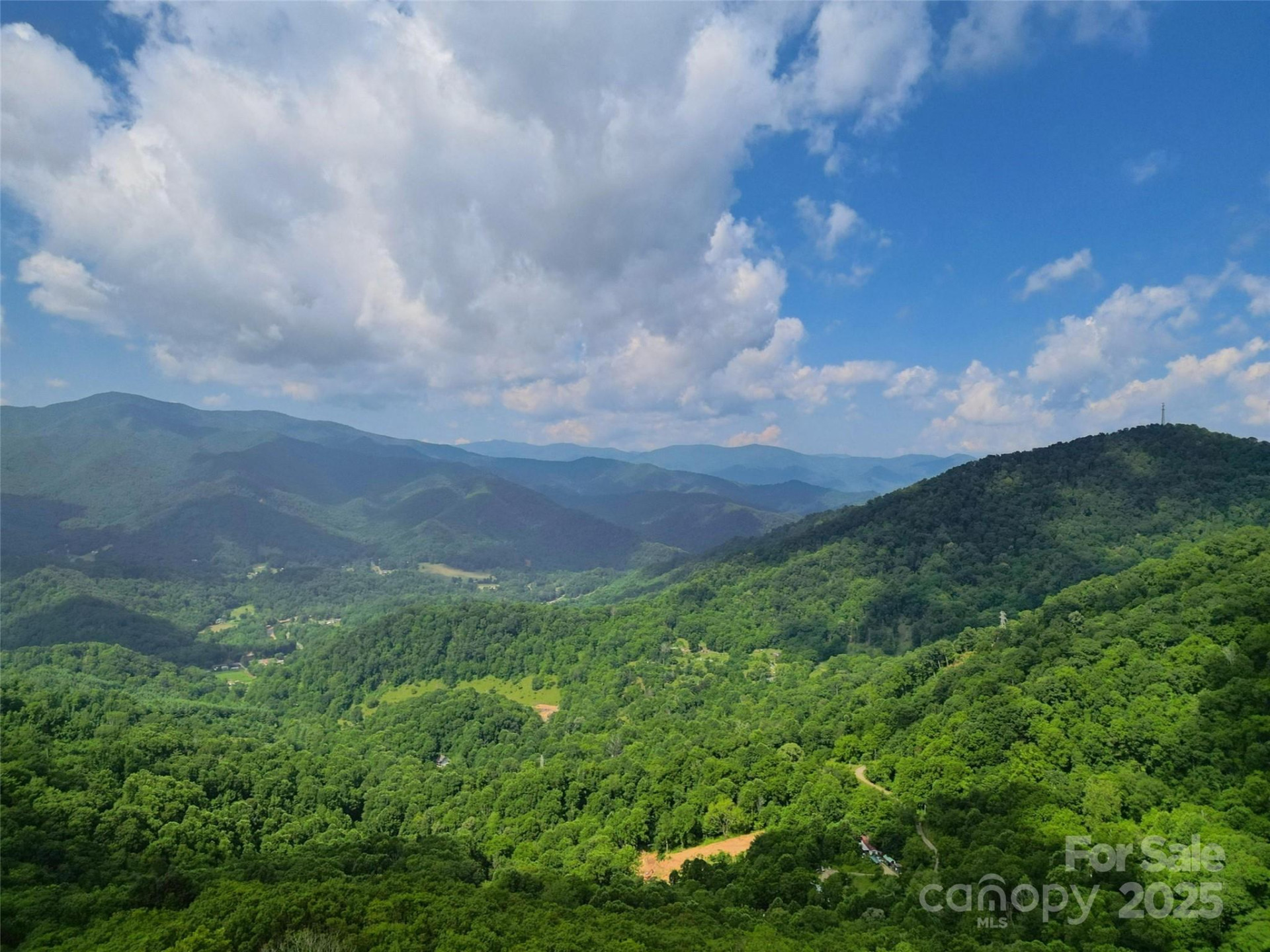 00 Promiseland Road - Photo 17