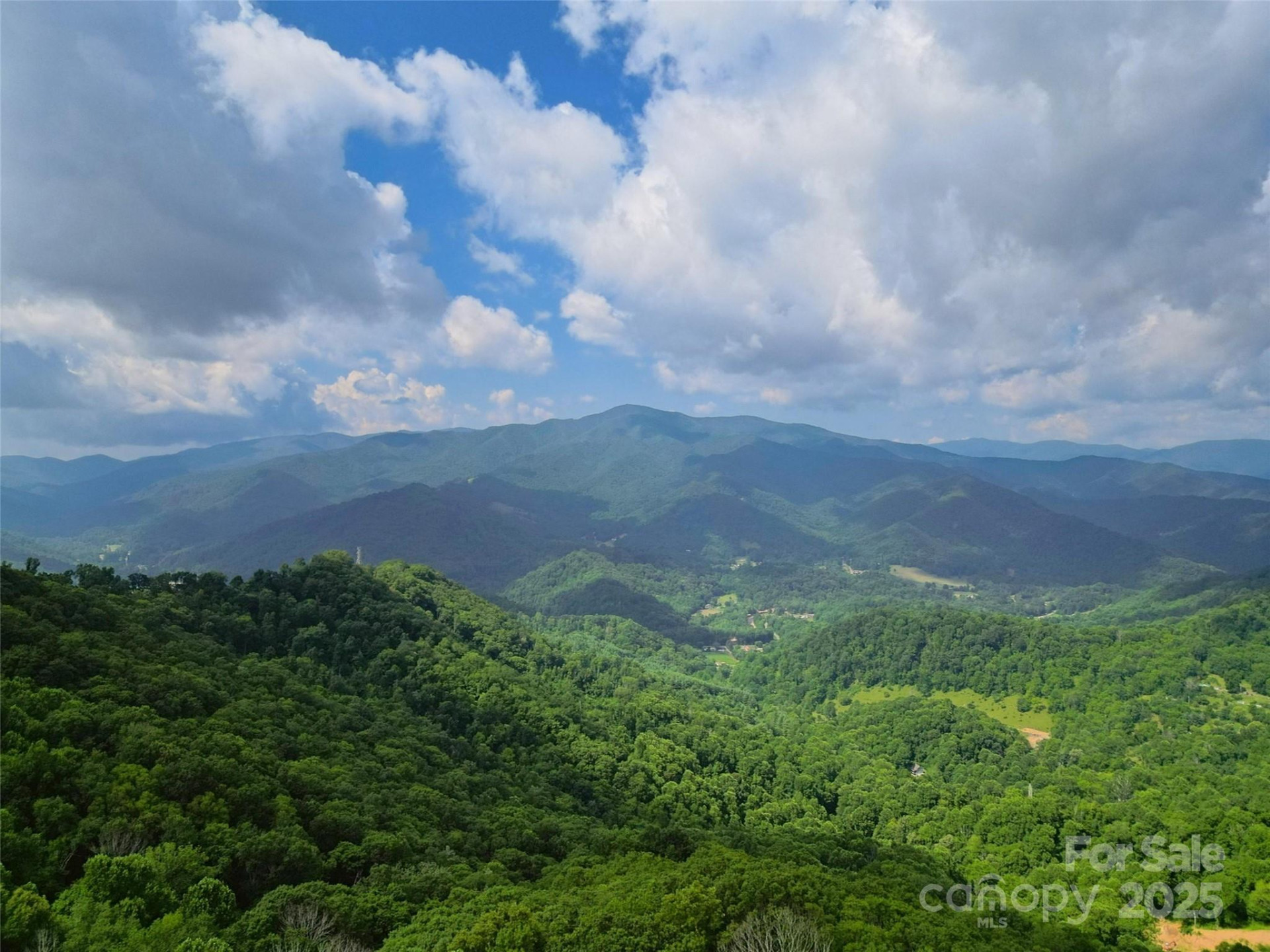 00 Promiseland Road - Photo 18