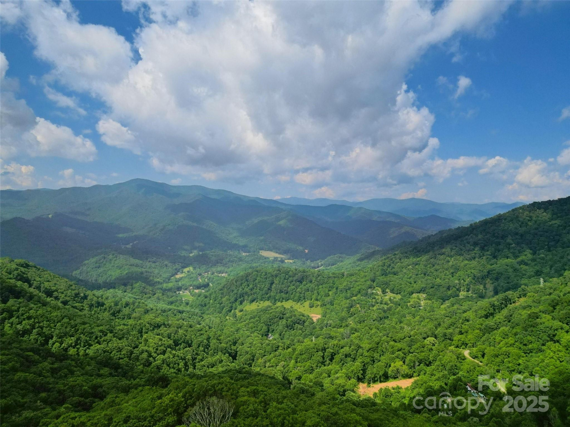 00 Promiseland Road - Photo 19