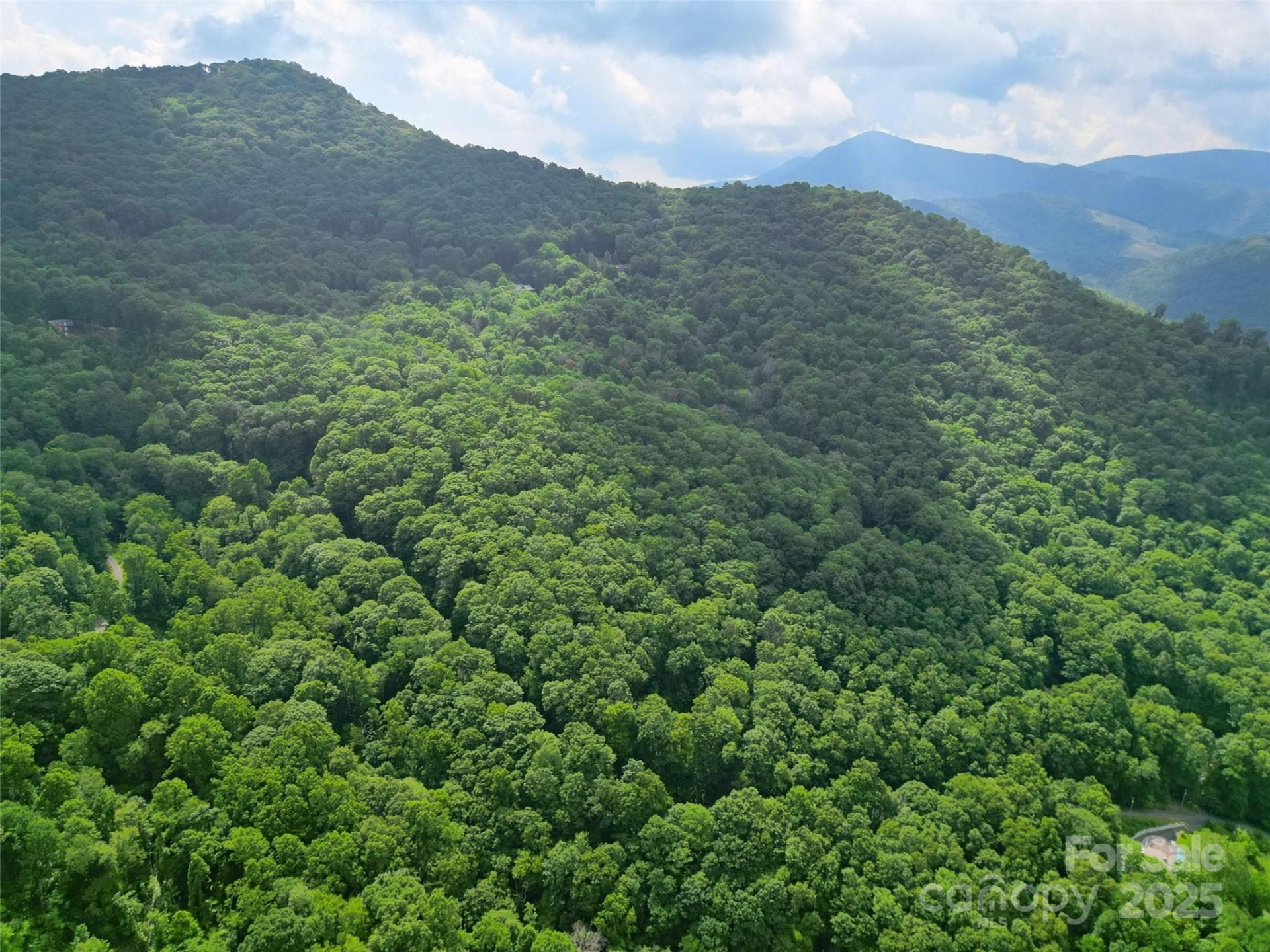 00 Promiseland Road - Photo 20