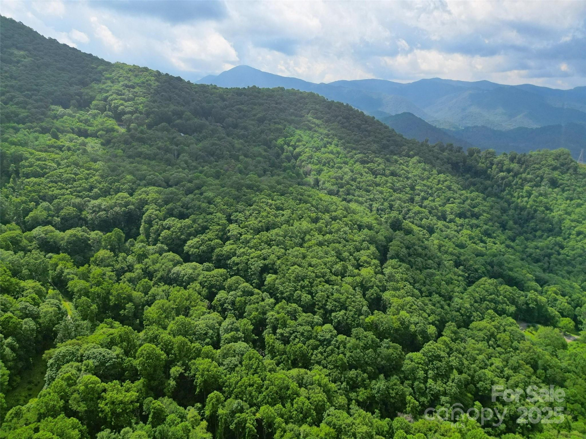 00 Promiseland Road - Photo 22