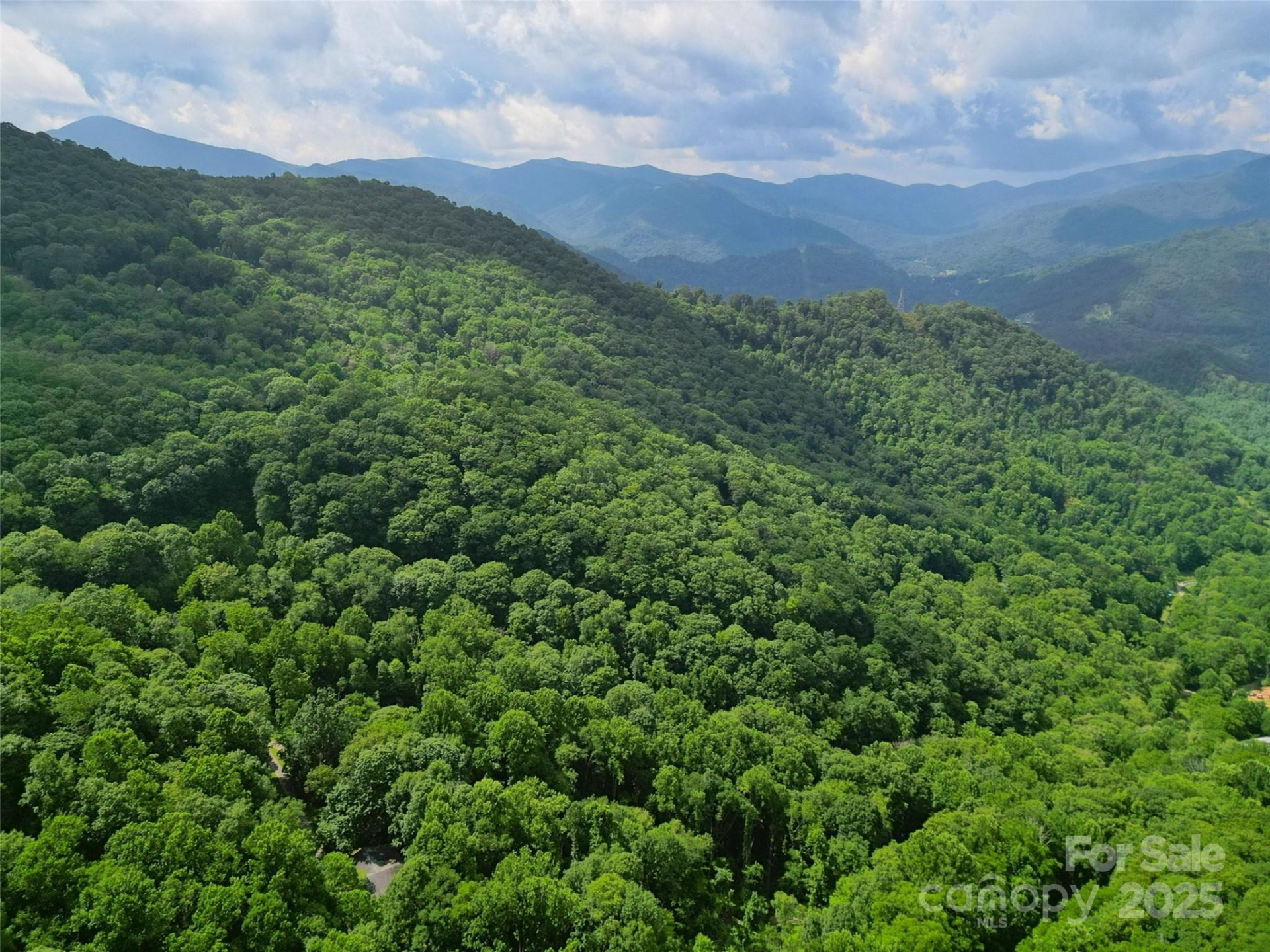 00 Promiseland Road - Photo 23