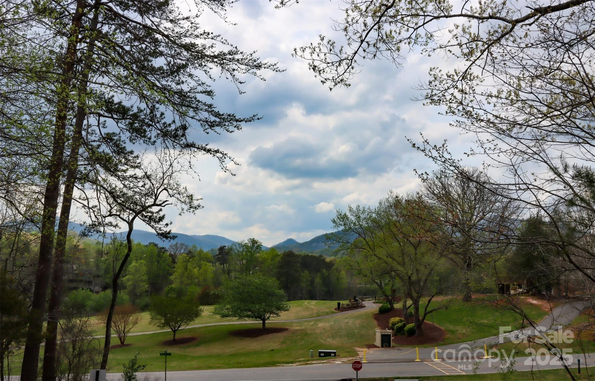 0 Mcintosh Circle - Photo 2