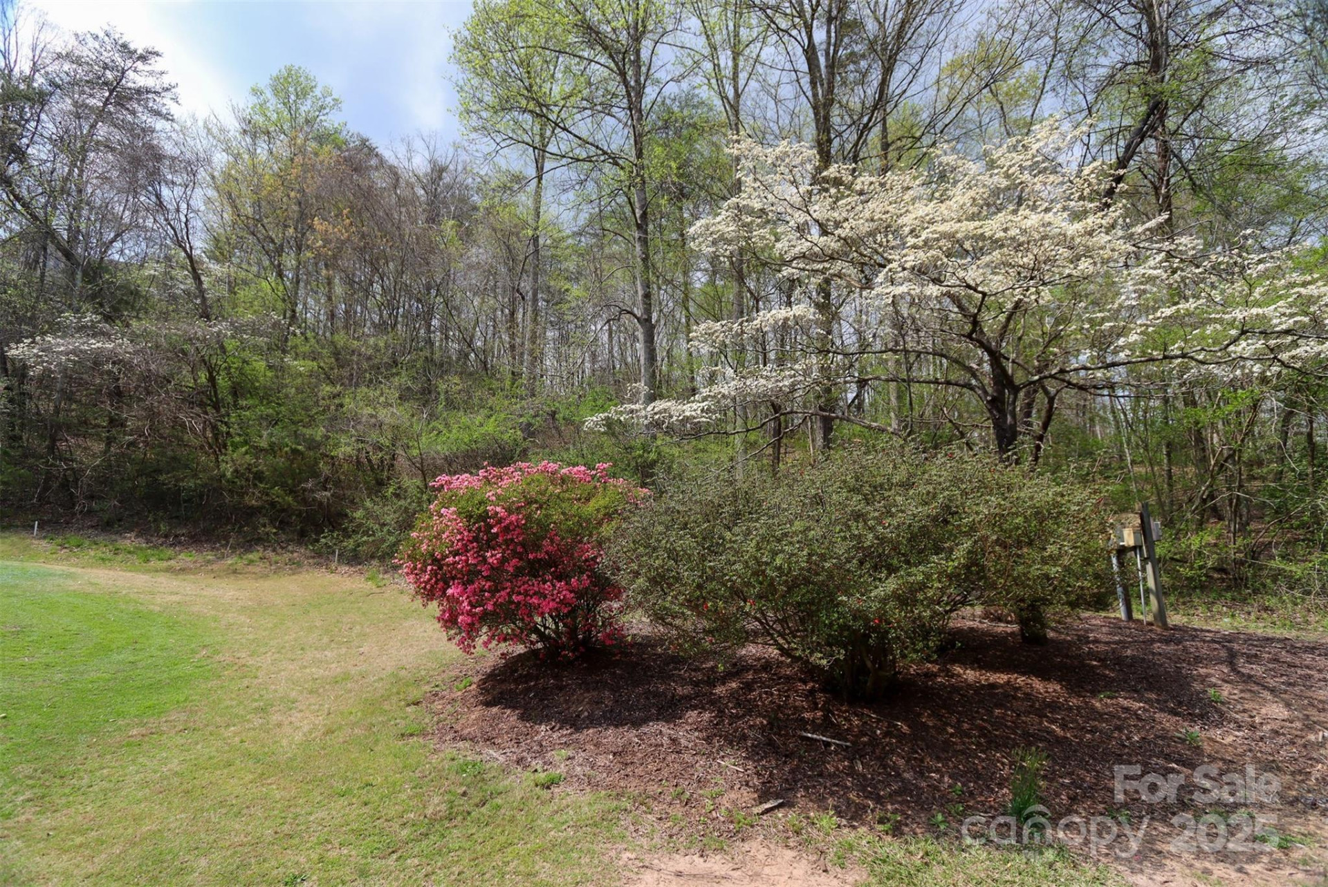 0 Mcintosh Circle - Photo 11