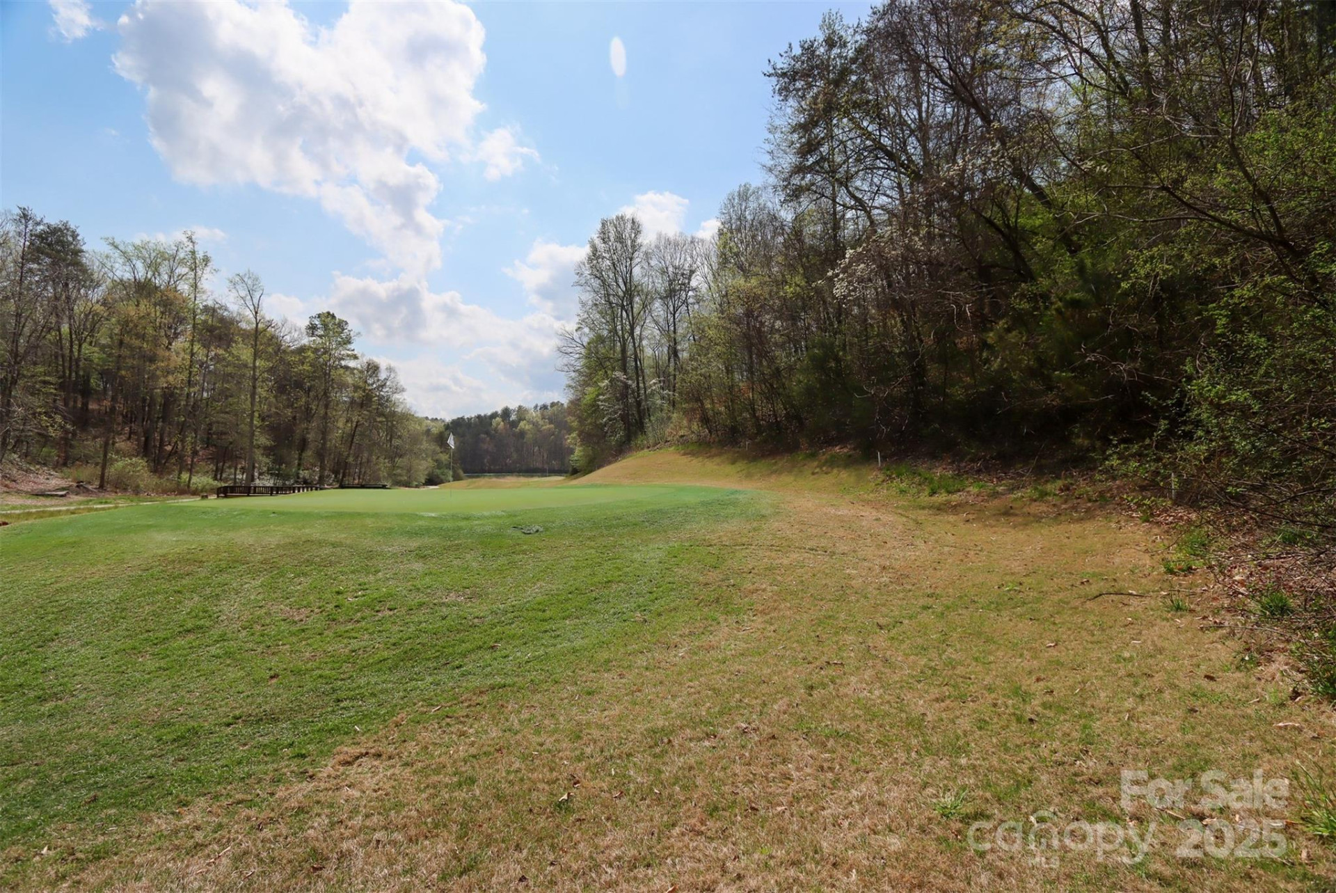 0 Mcintosh Circle - Photo 12