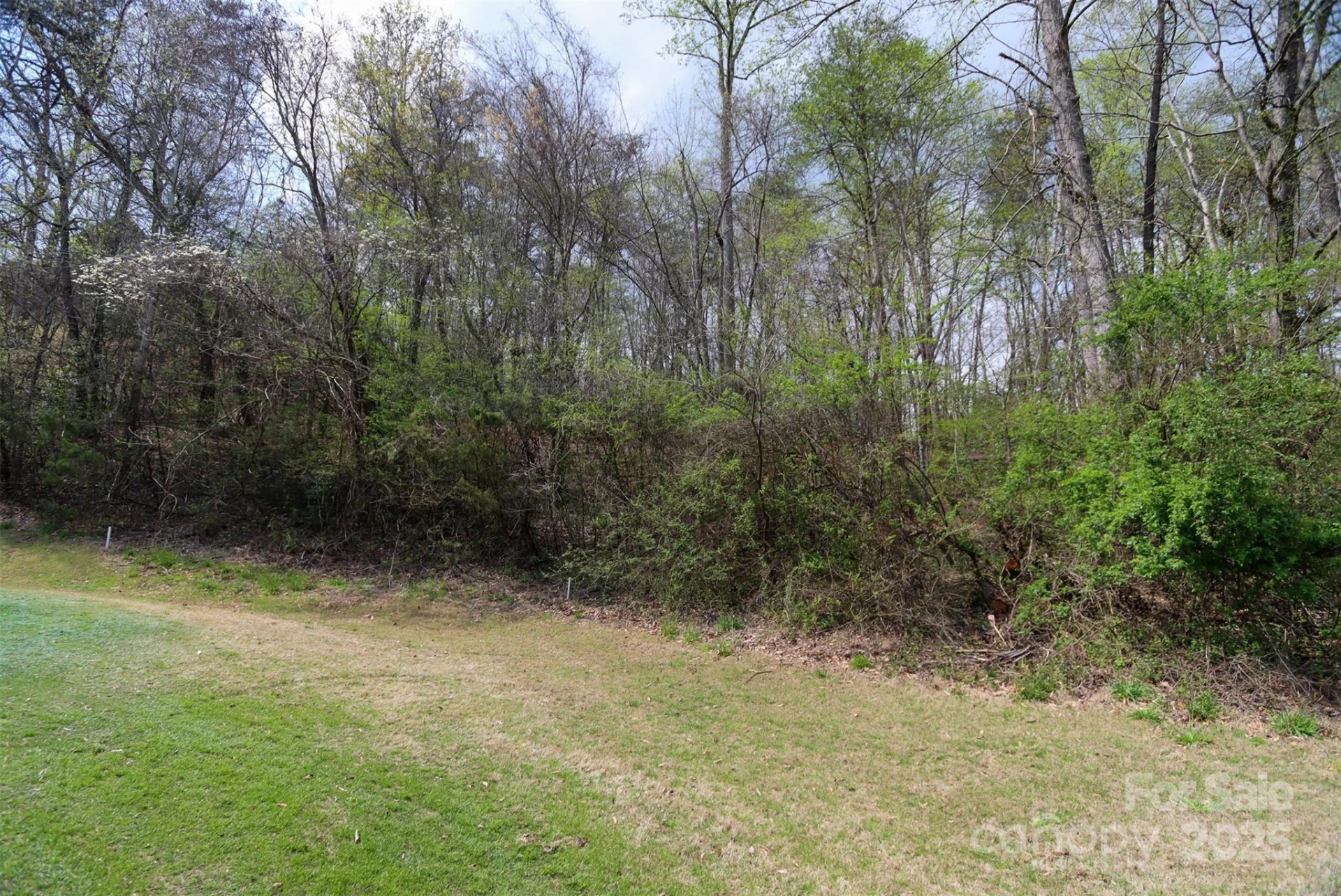0 Mcintosh Circle - Photo 13