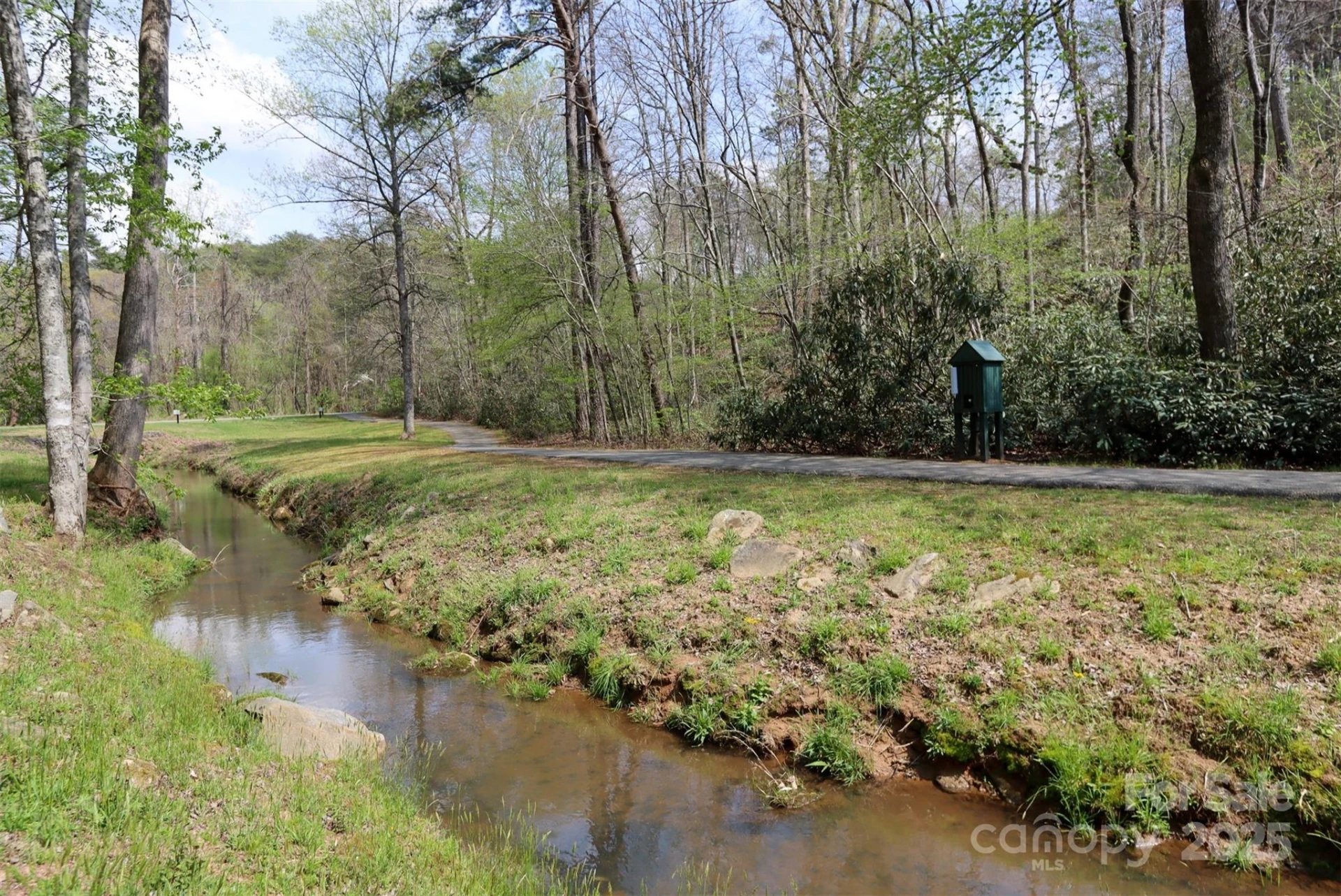 0 Mcintosh Circle - Photo 14