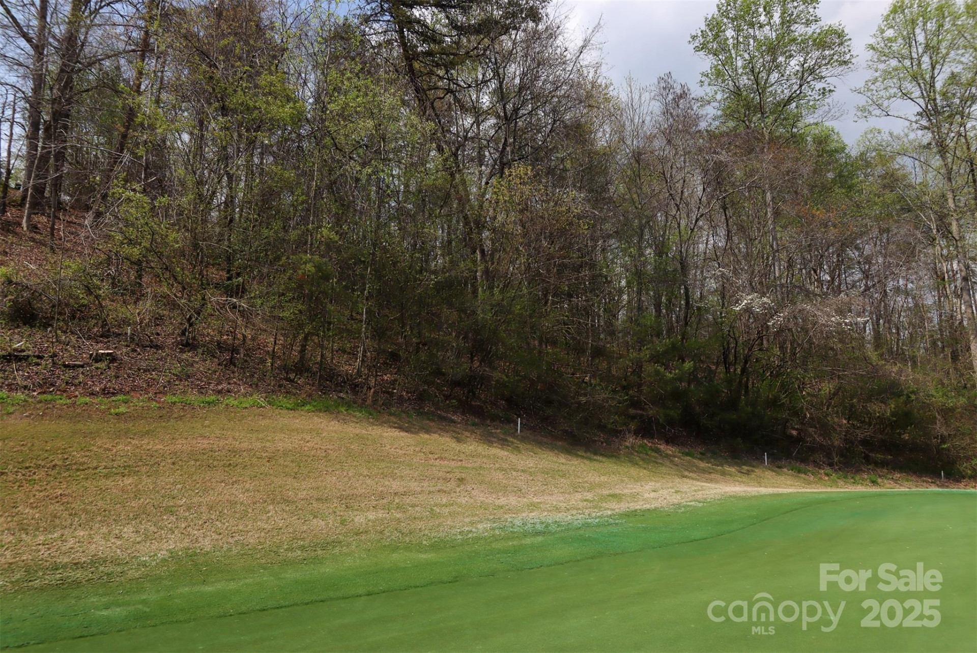 0 Mcintosh Circle - Photo 15