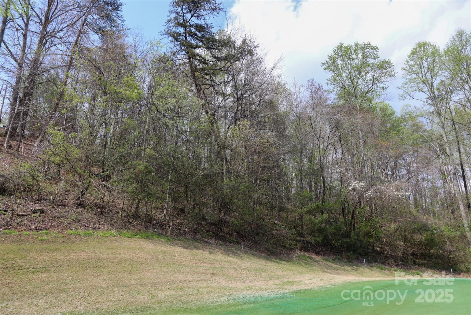 0 Mcintosh Circle - Photo 16