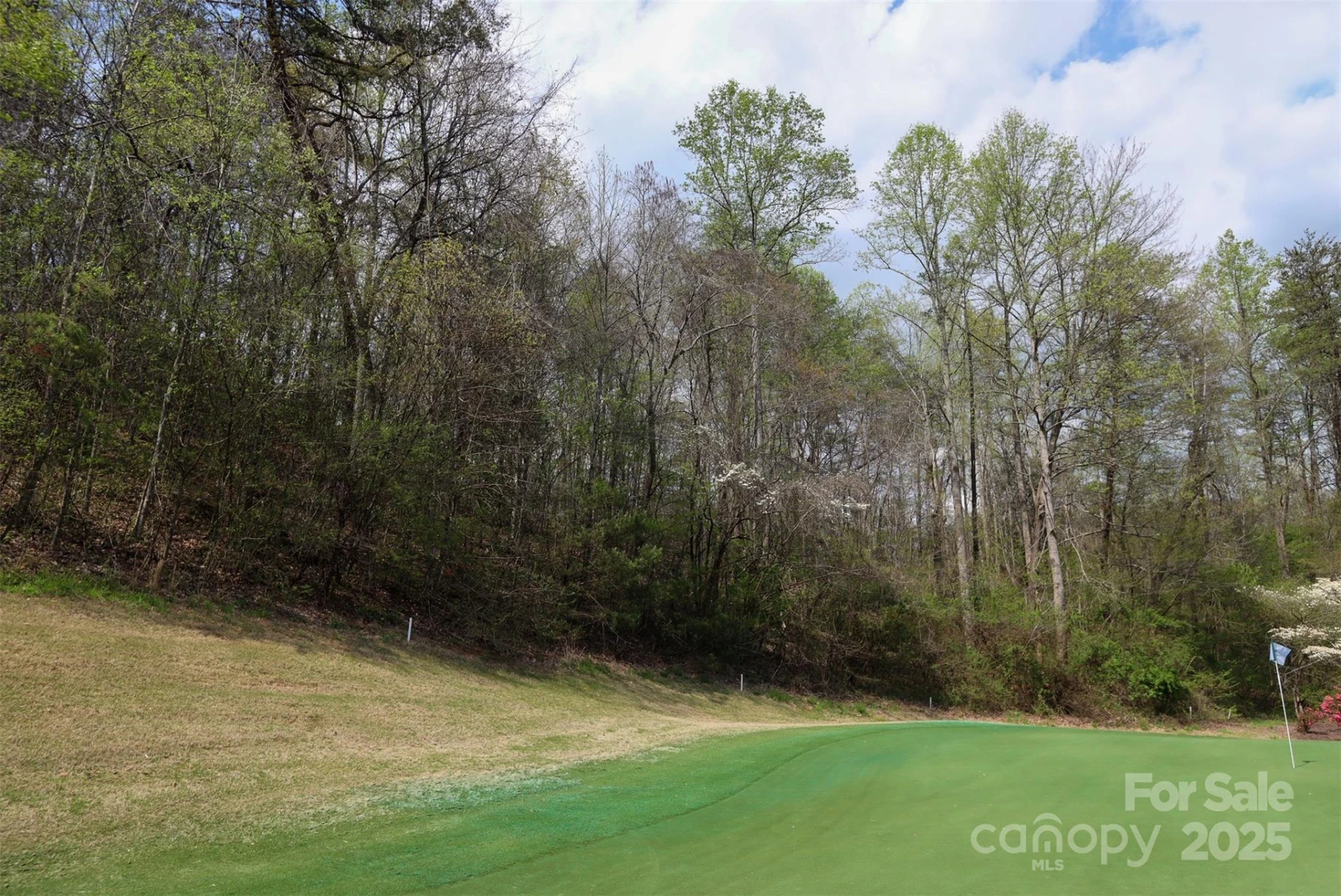 0 Mcintosh Circle - Photo 17