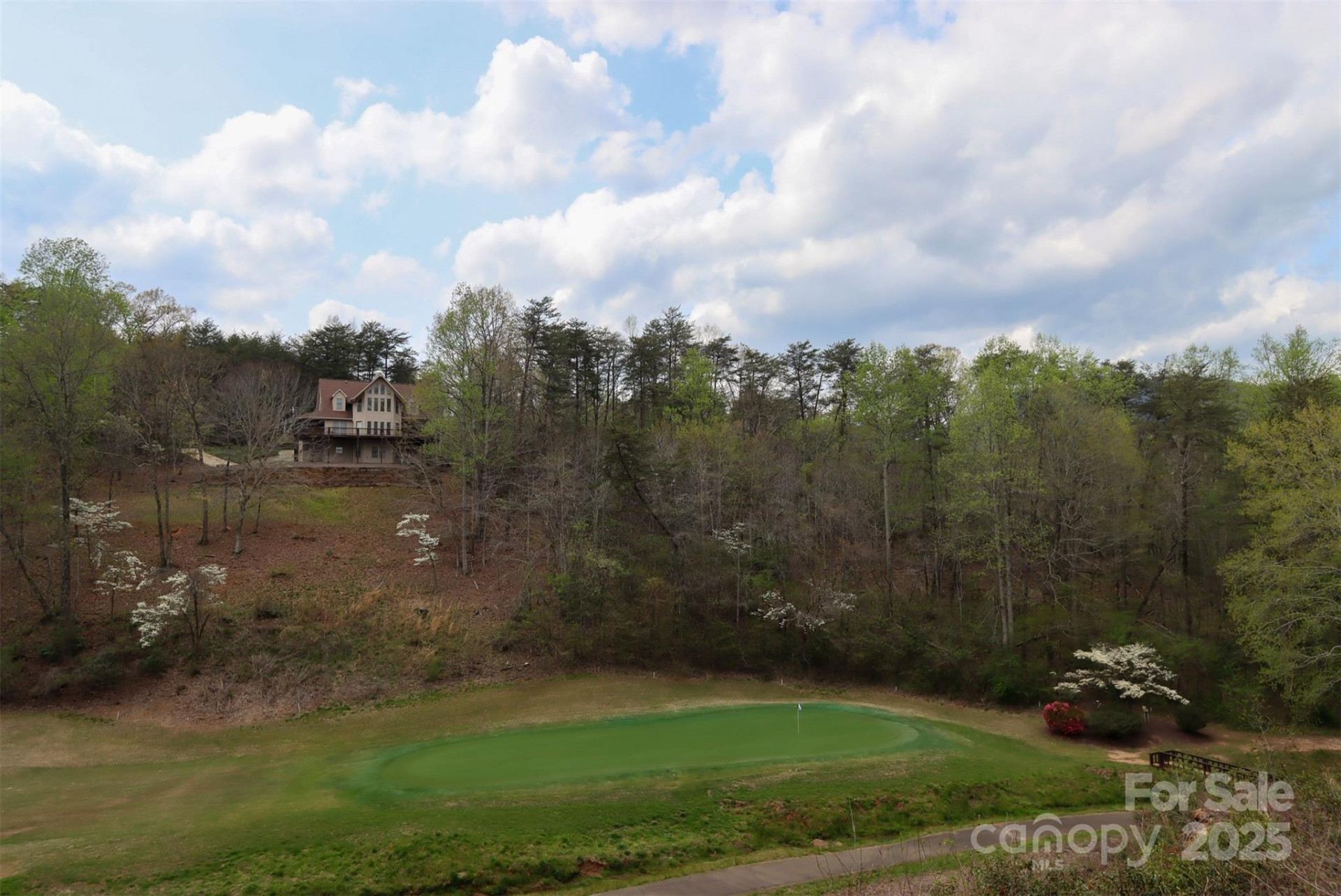 0 Mcintosh Circle - Photo 18