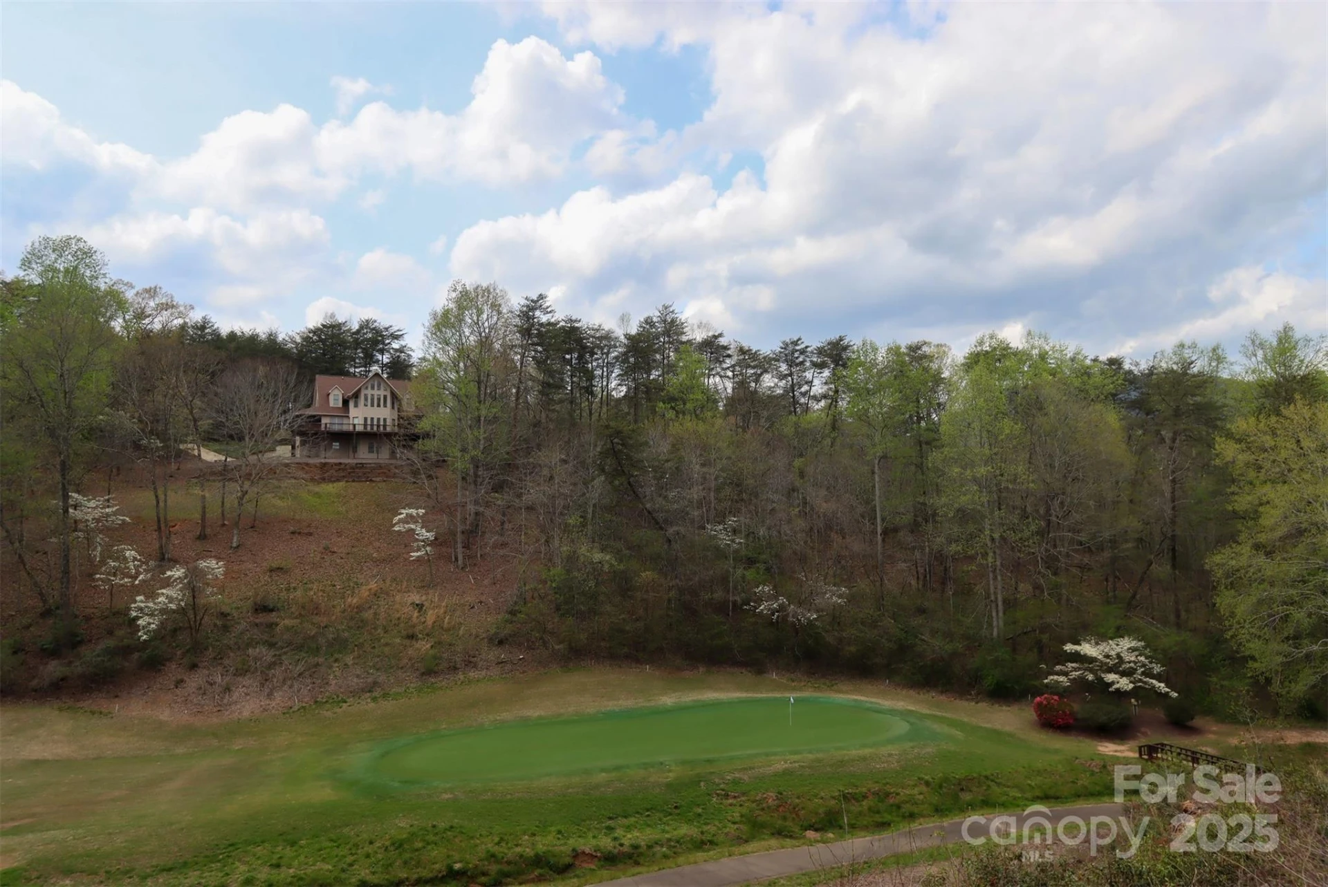 0 Mcintosh Circle - Photo 18