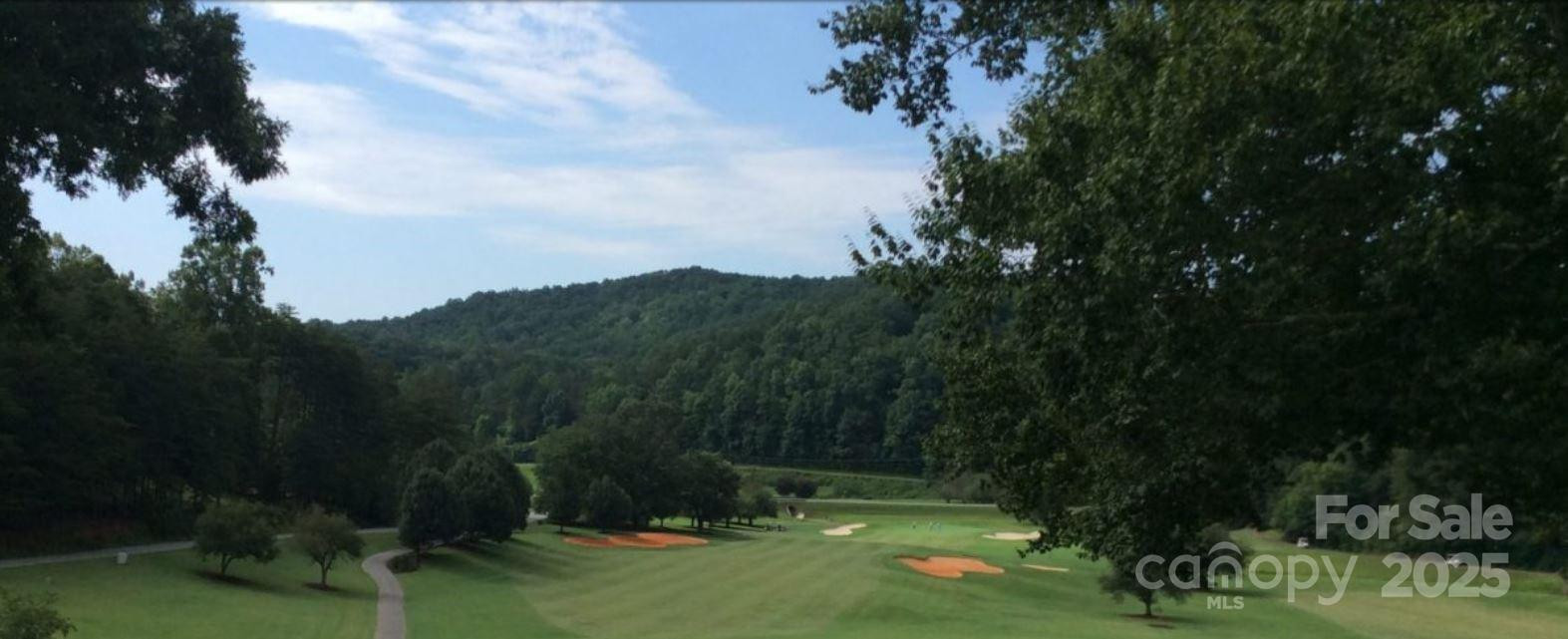 0 Mcintosh Circle - Photo 19