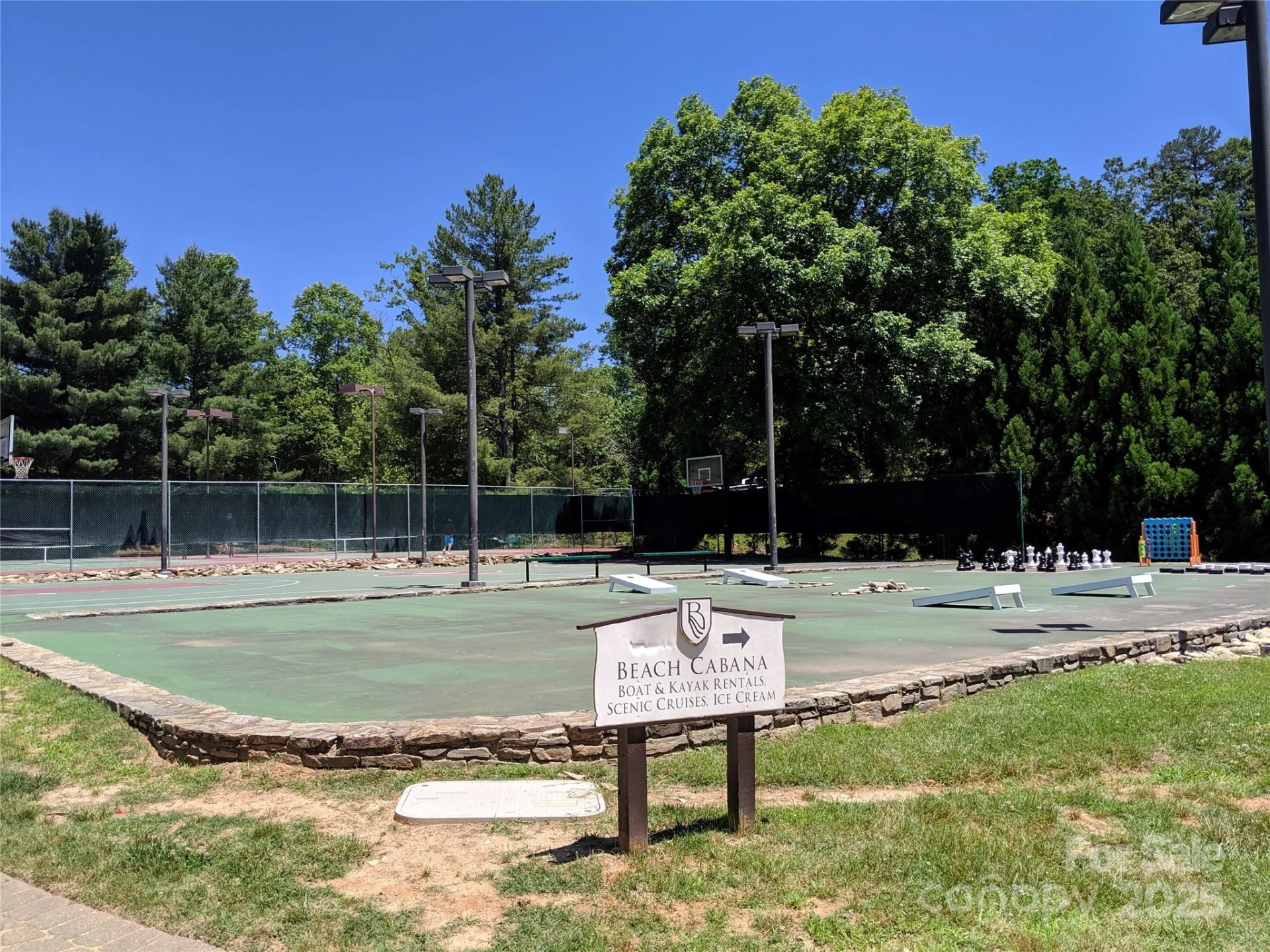 0 Mcintosh Circle - Photo 22