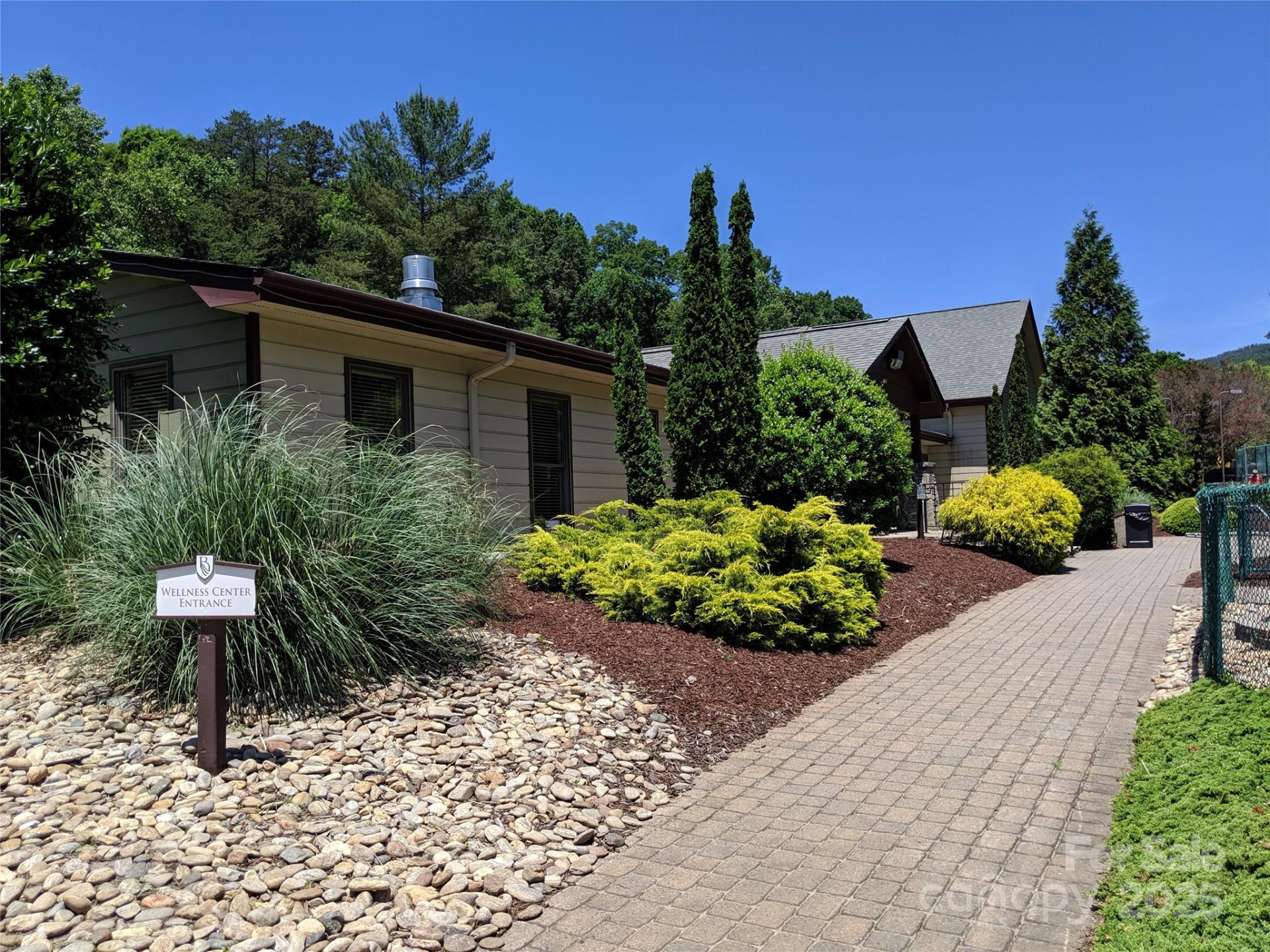 0 Mcintosh Circle - Photo 23