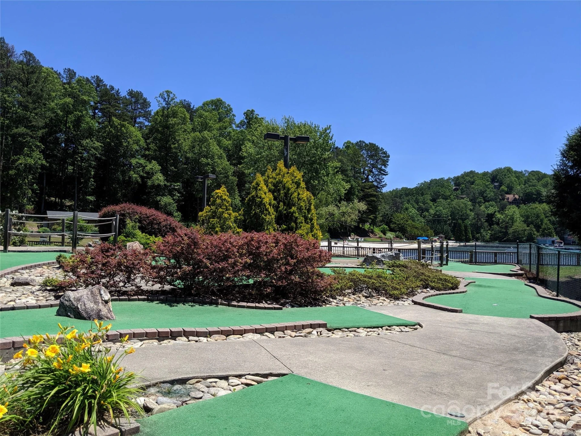0 Mcintosh Circle - Photo 24