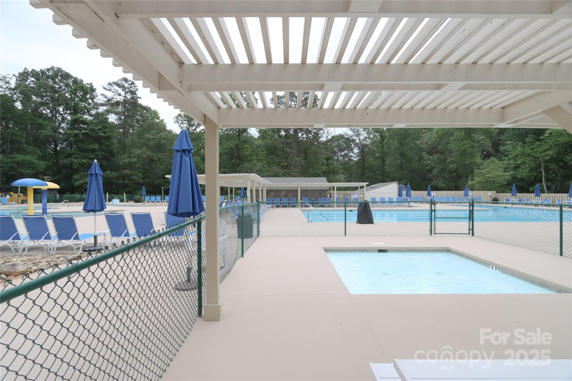 0 Mcintosh Circle - Photo 25
