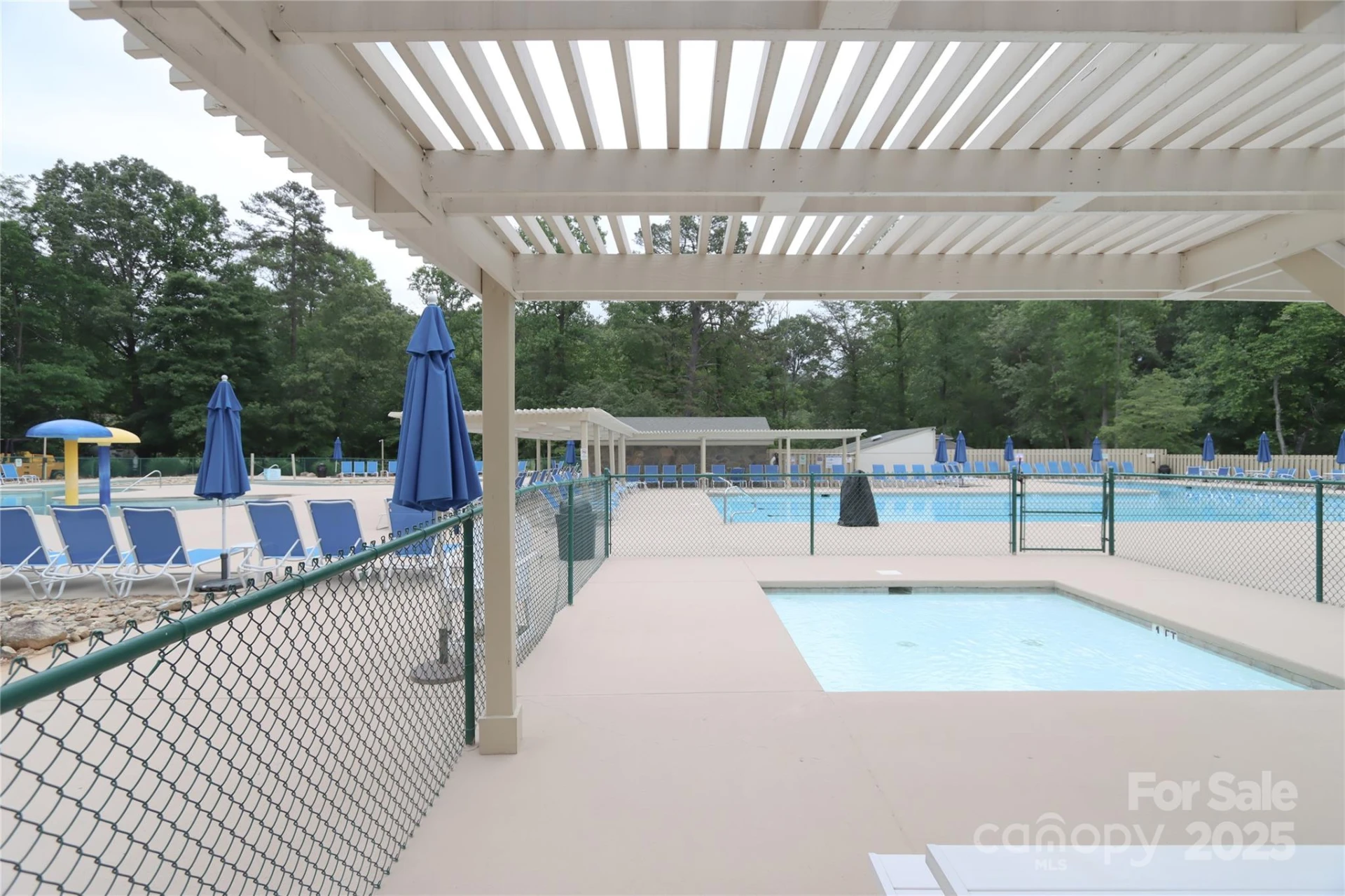 0 Mcintosh Circle - Photo 25