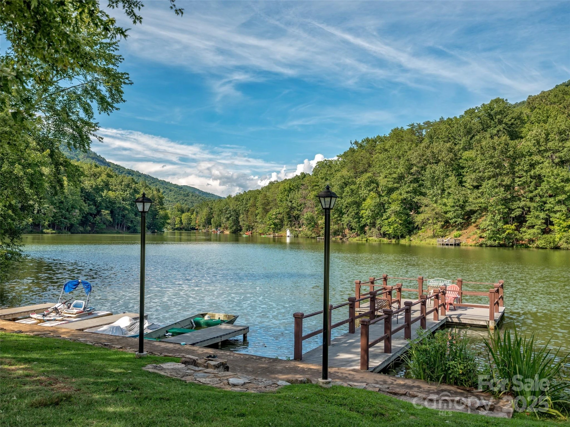 0 Mcintosh Circle - Photo 27