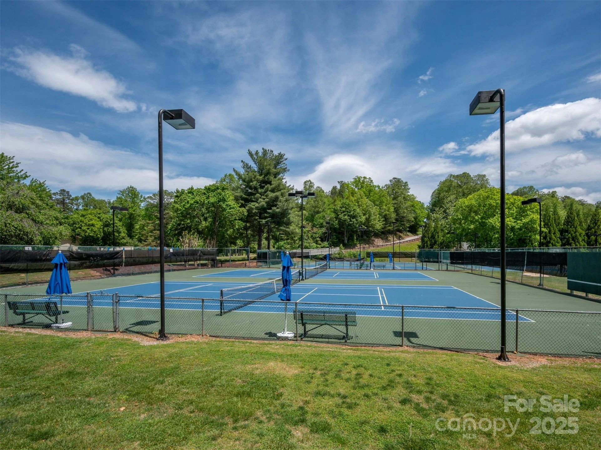 0 Mcintosh Circle - Photo 29