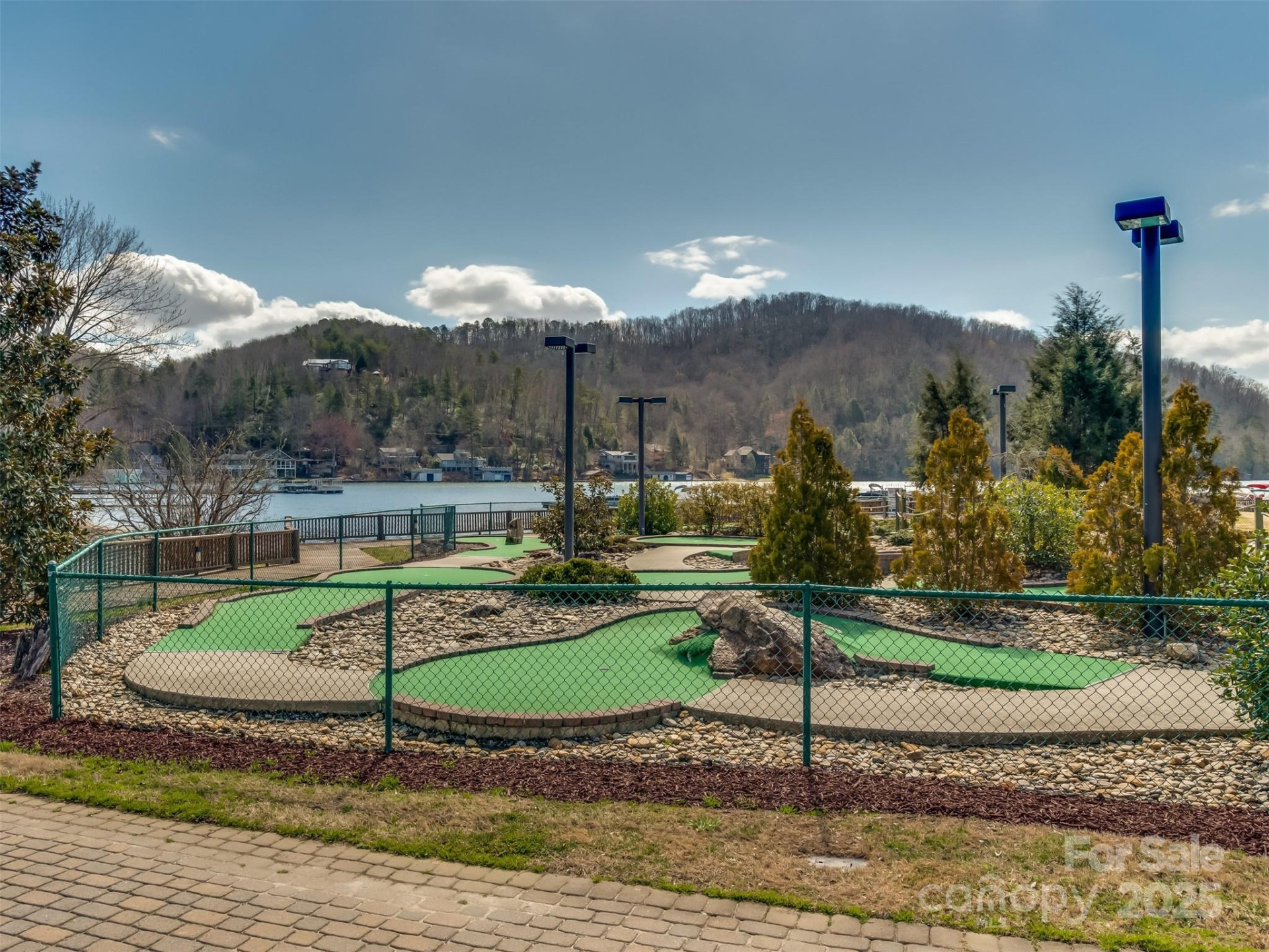 0 Mcintosh Circle - Photo 30