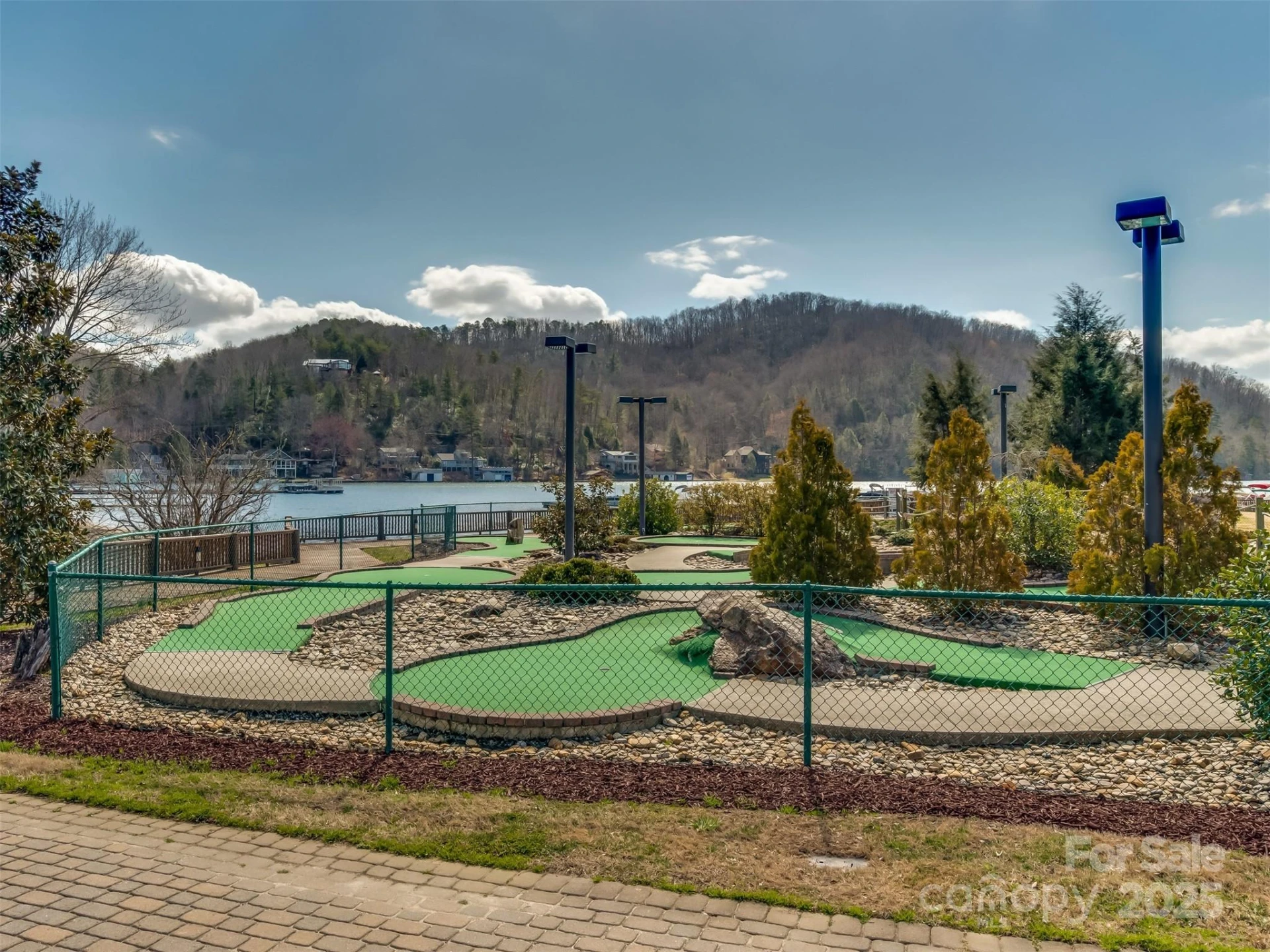 0 Mcintosh Circle - Photo 30