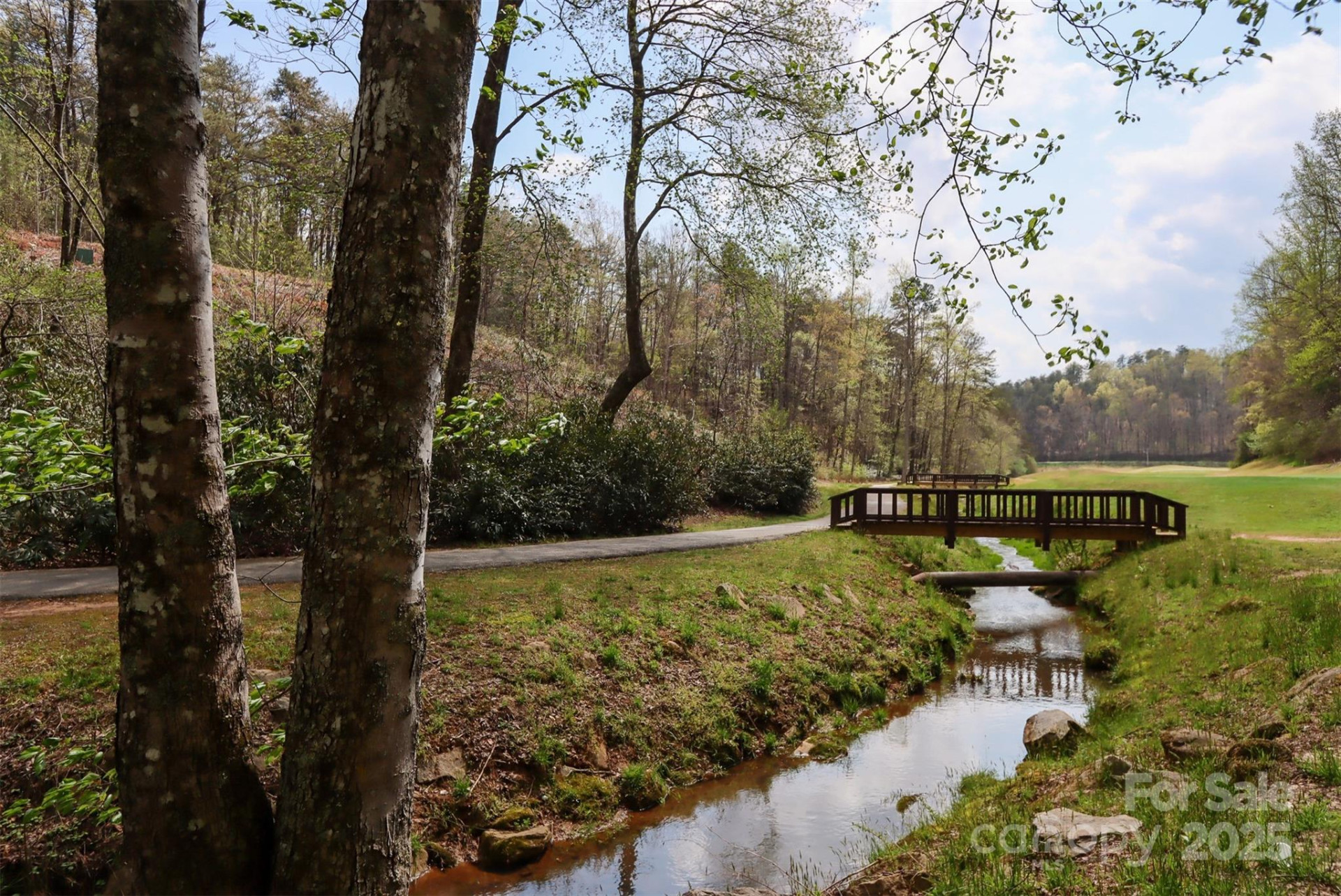 0 Mcintosh Circle - Photo 10