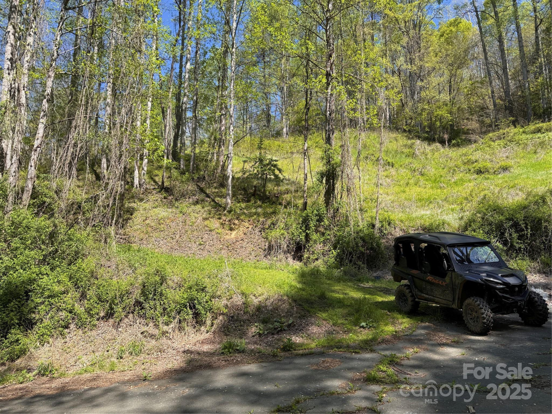 000 Relief Extension - Photo 2